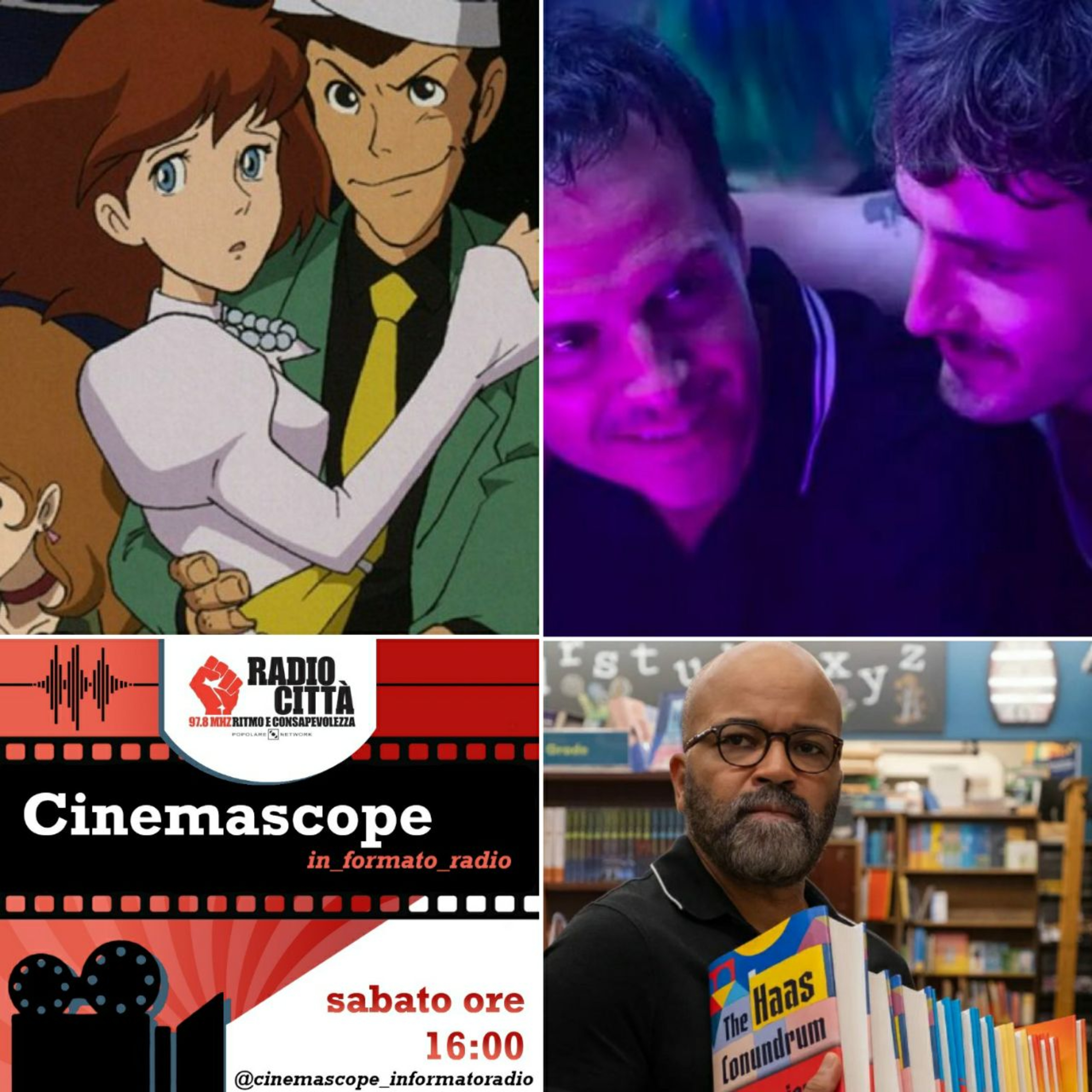 Cinemascope_informatoradio