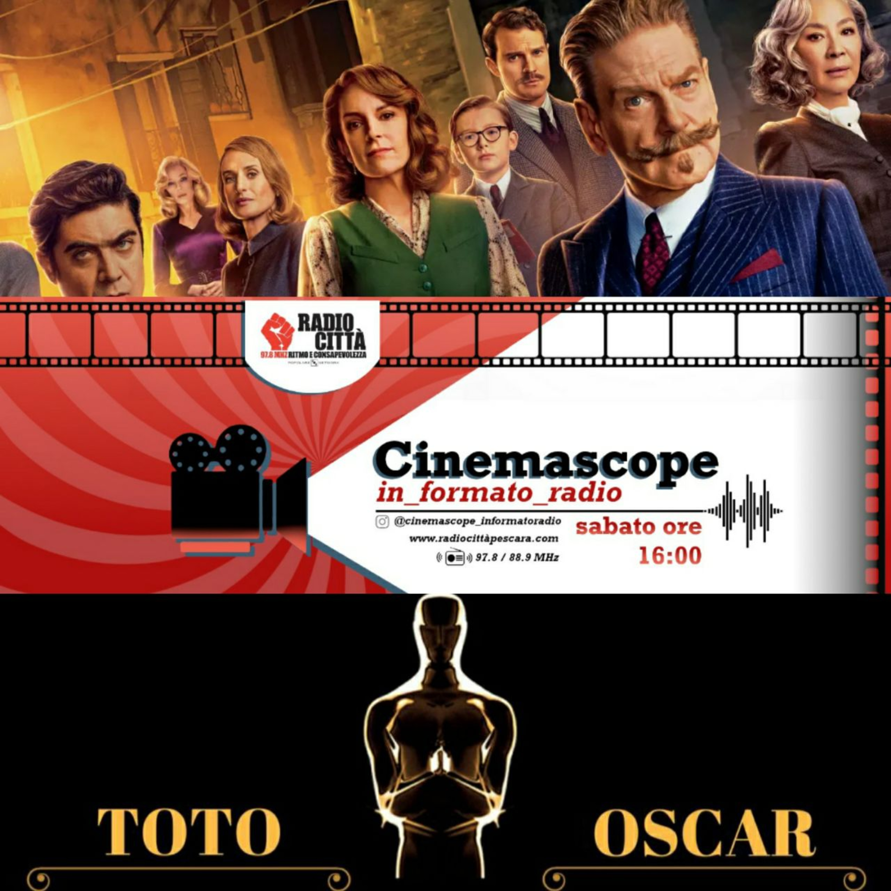 Cinemascope_informatoradio