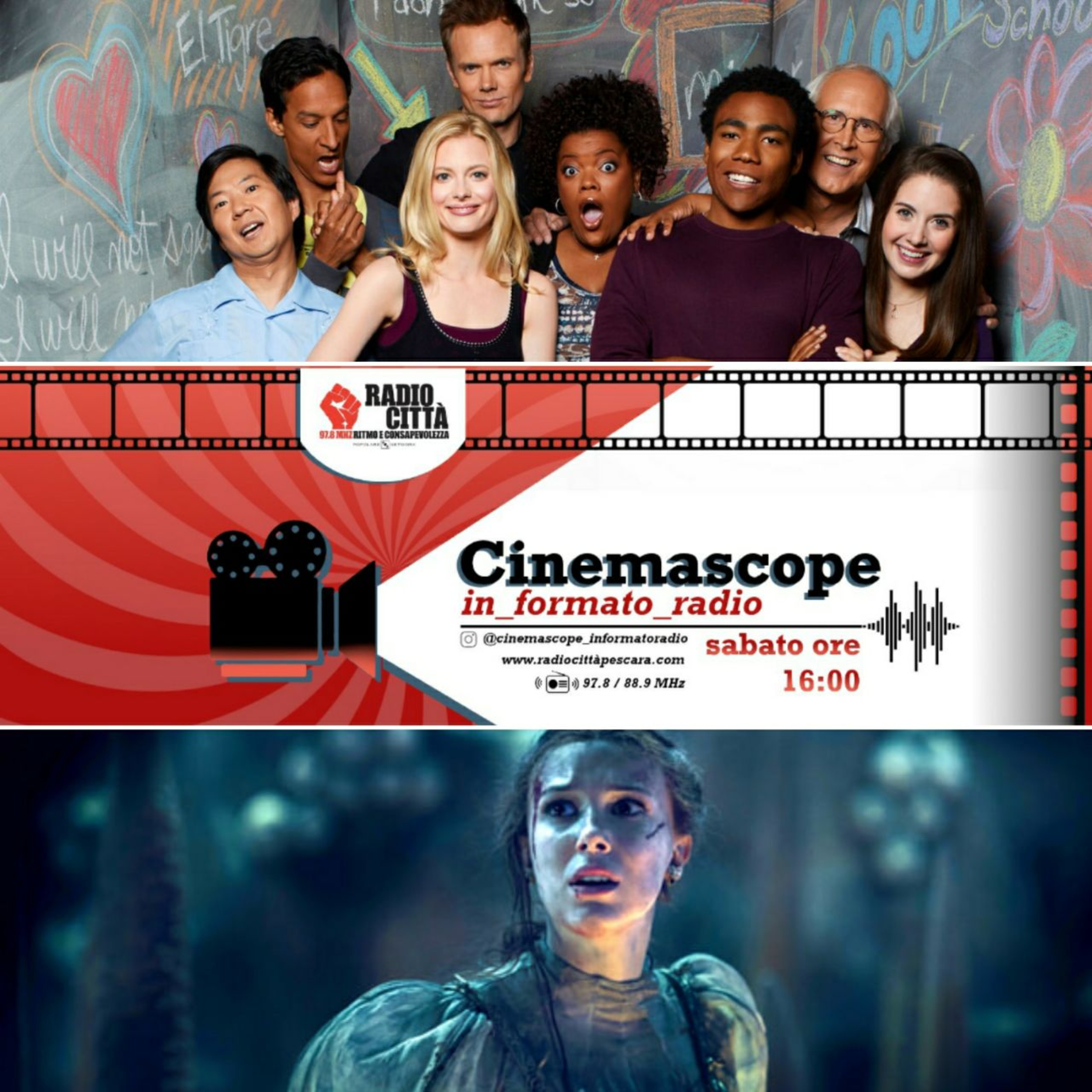 Cinemascope_informatoradio