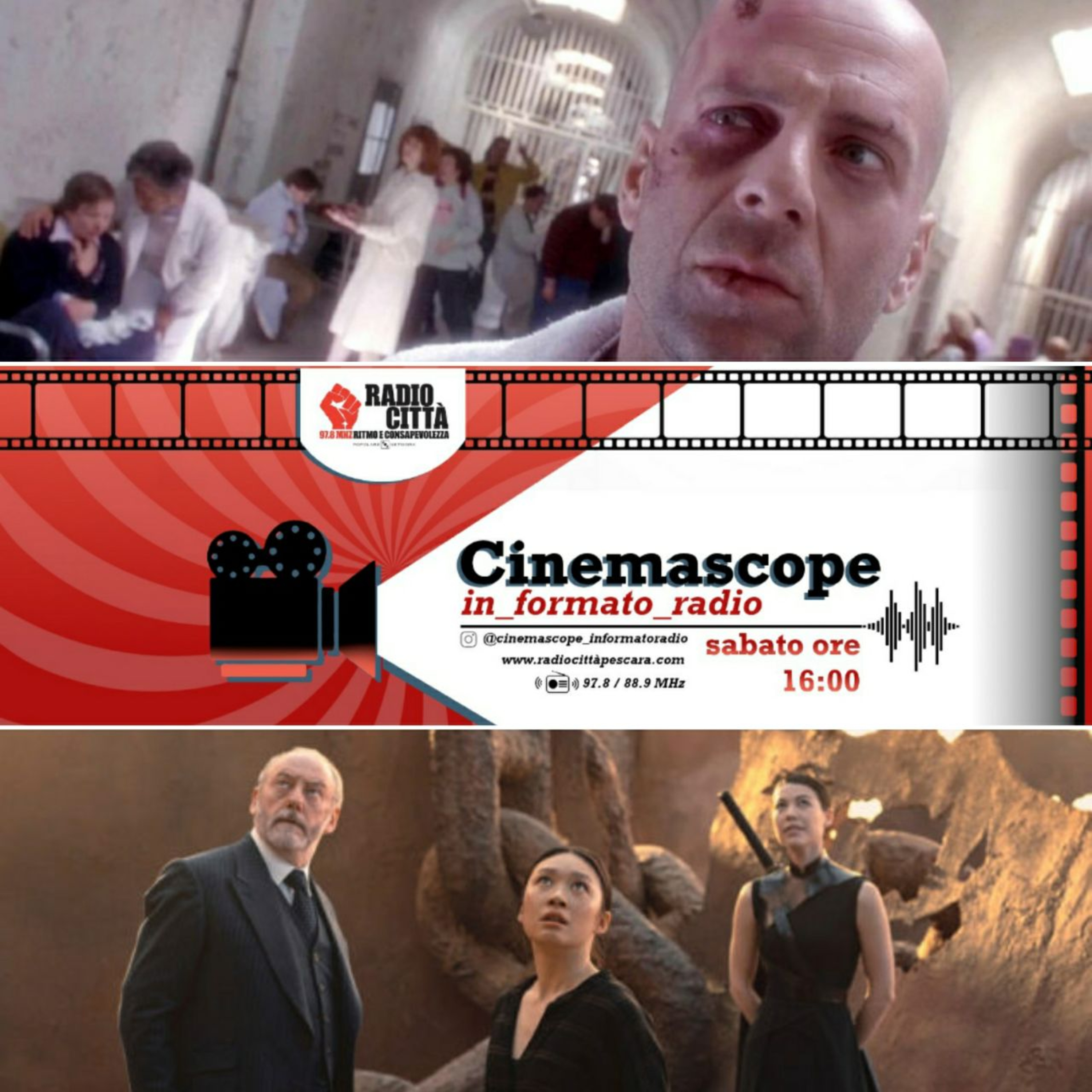 Cinemascope_informatoradio