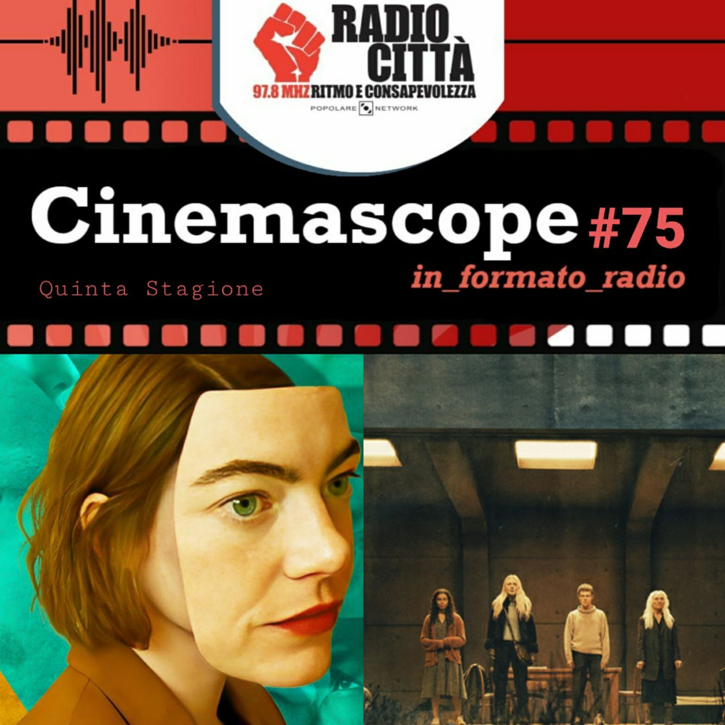 Cinemascope_informatoradio