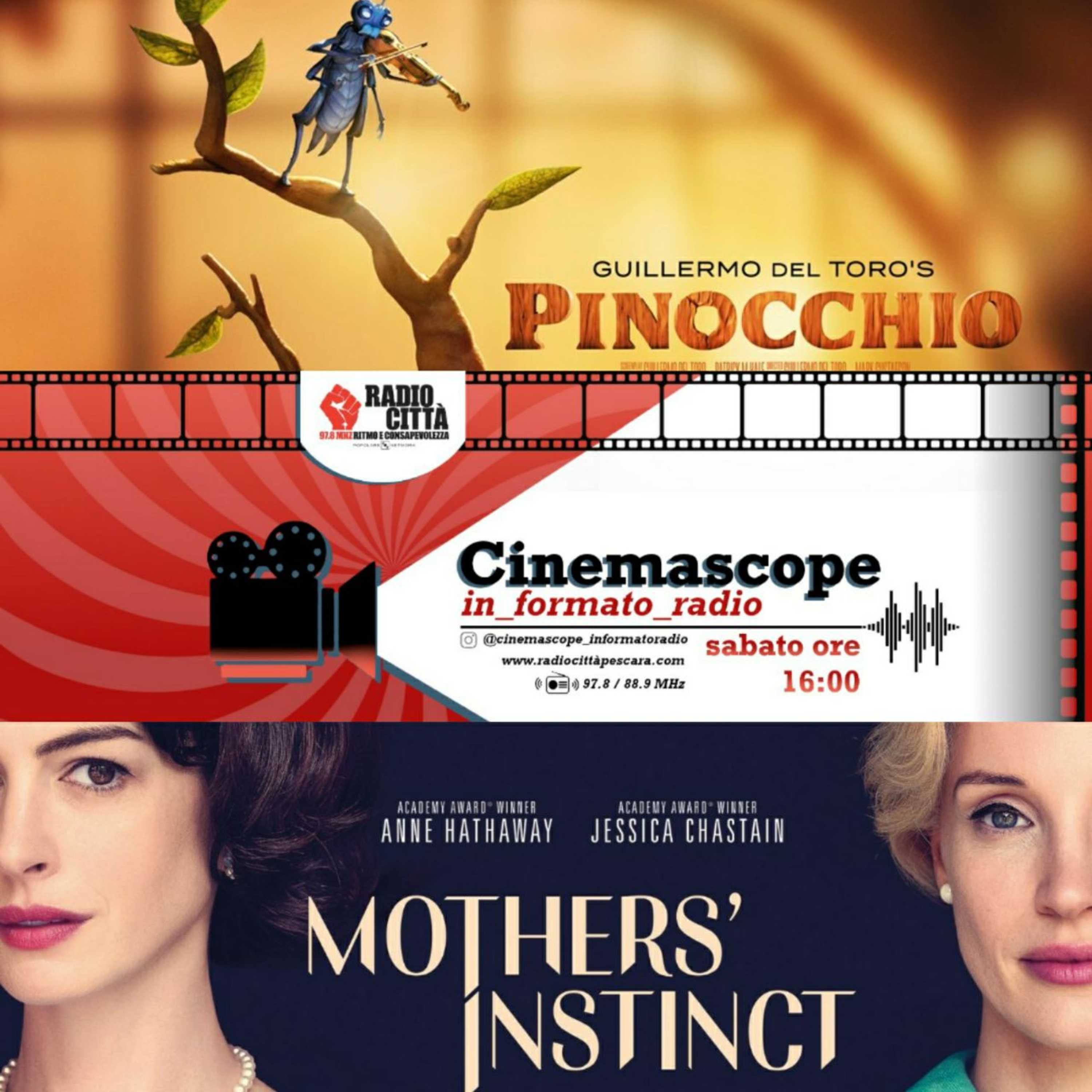 Cinemascope_informatoradio