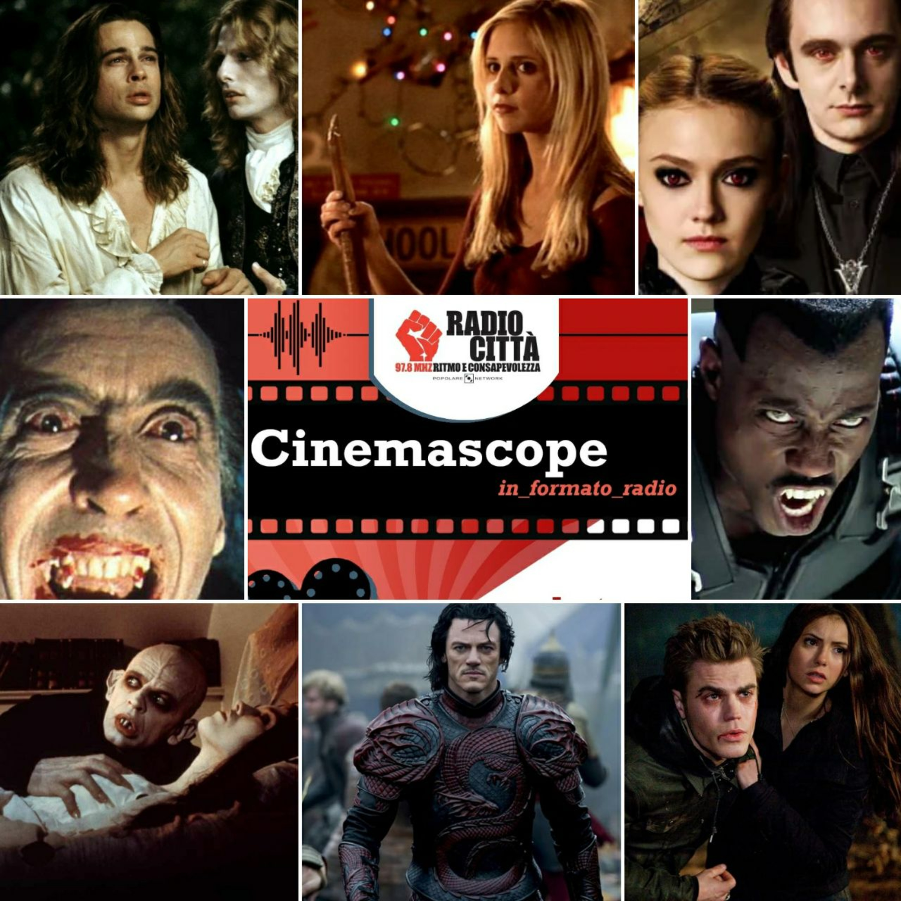 Cinemascope_informatoradio