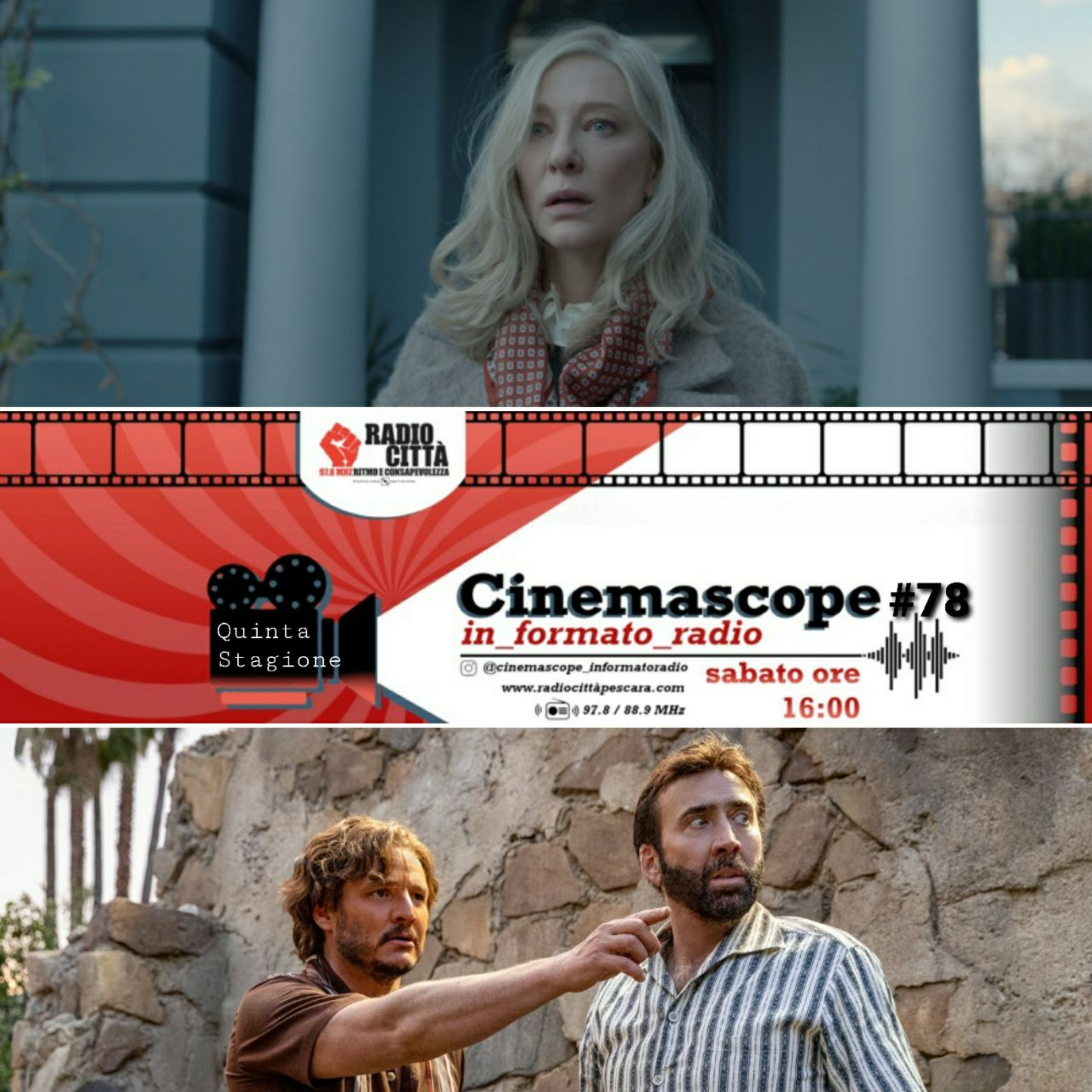 Cinemascope_informatoradio