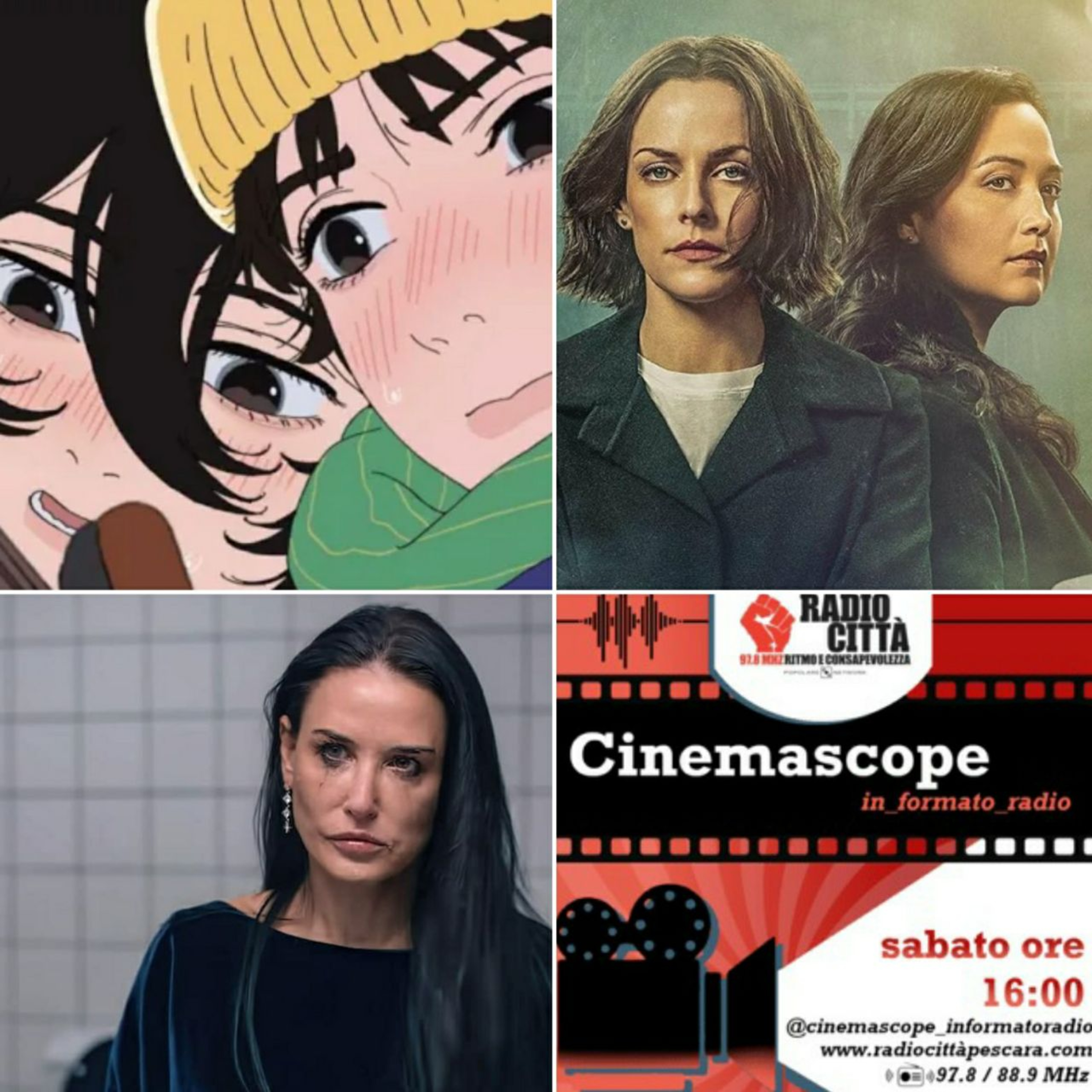 Cinemascope_informatoradio