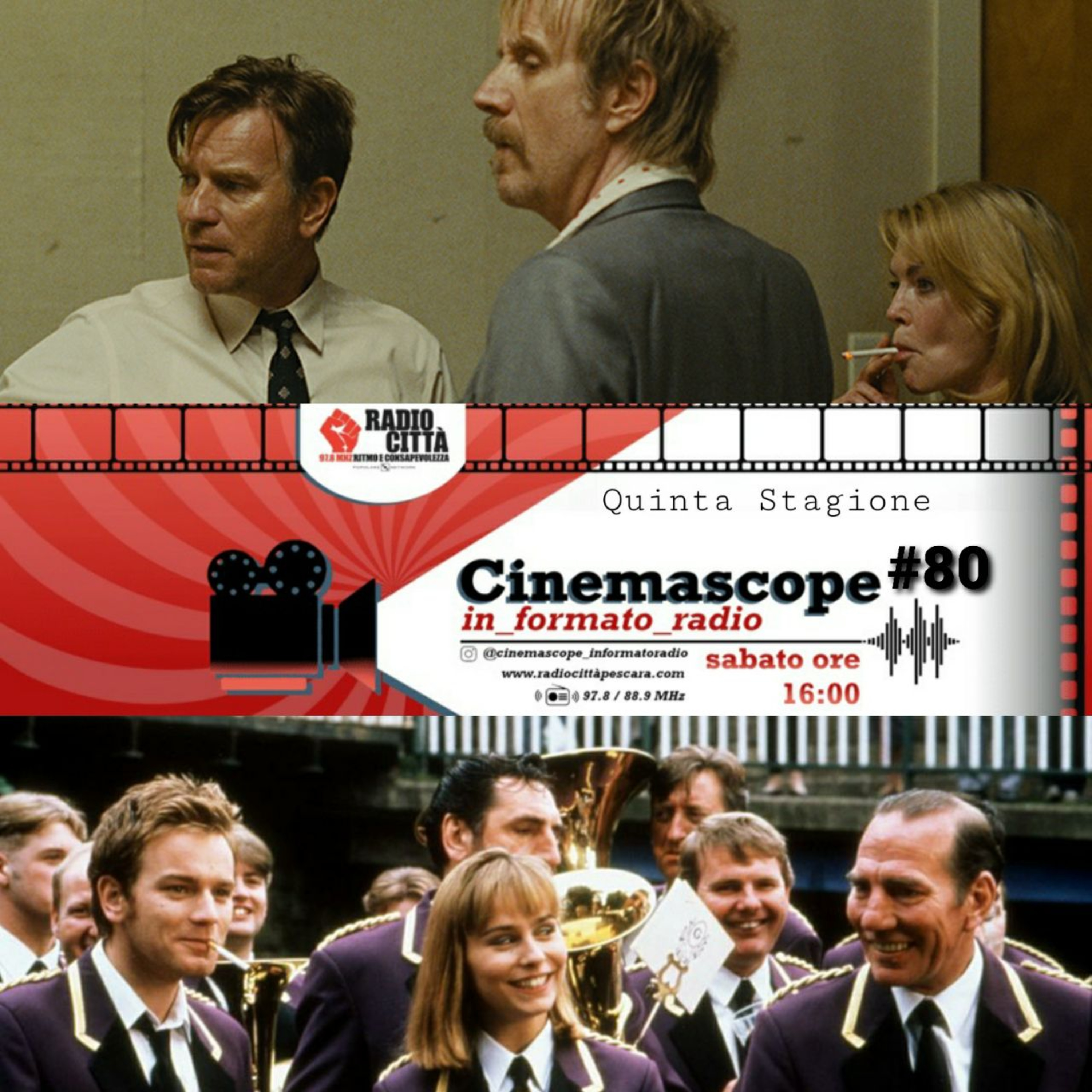 Cinemascope_informatoradio
