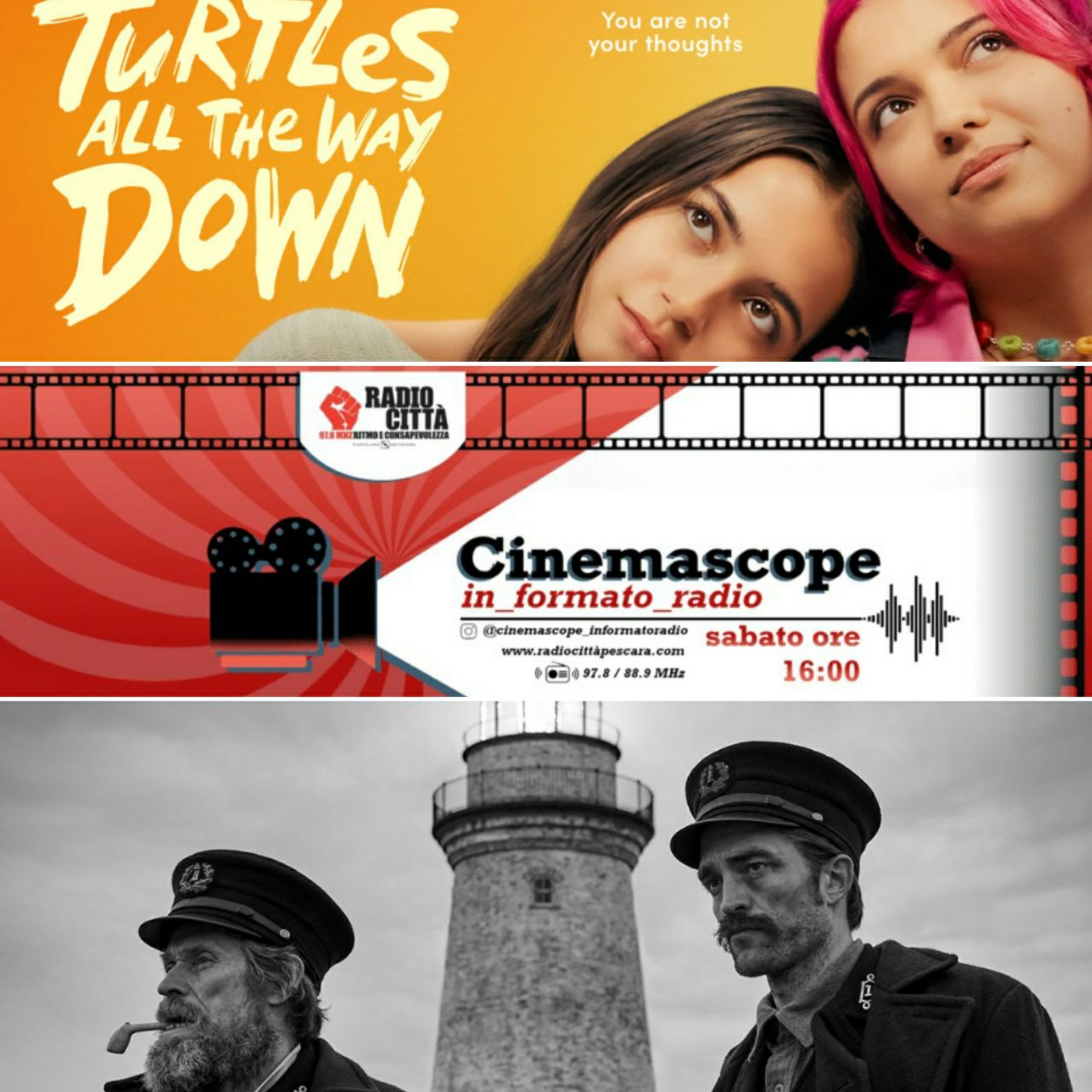 Cinemascope_informatoradio