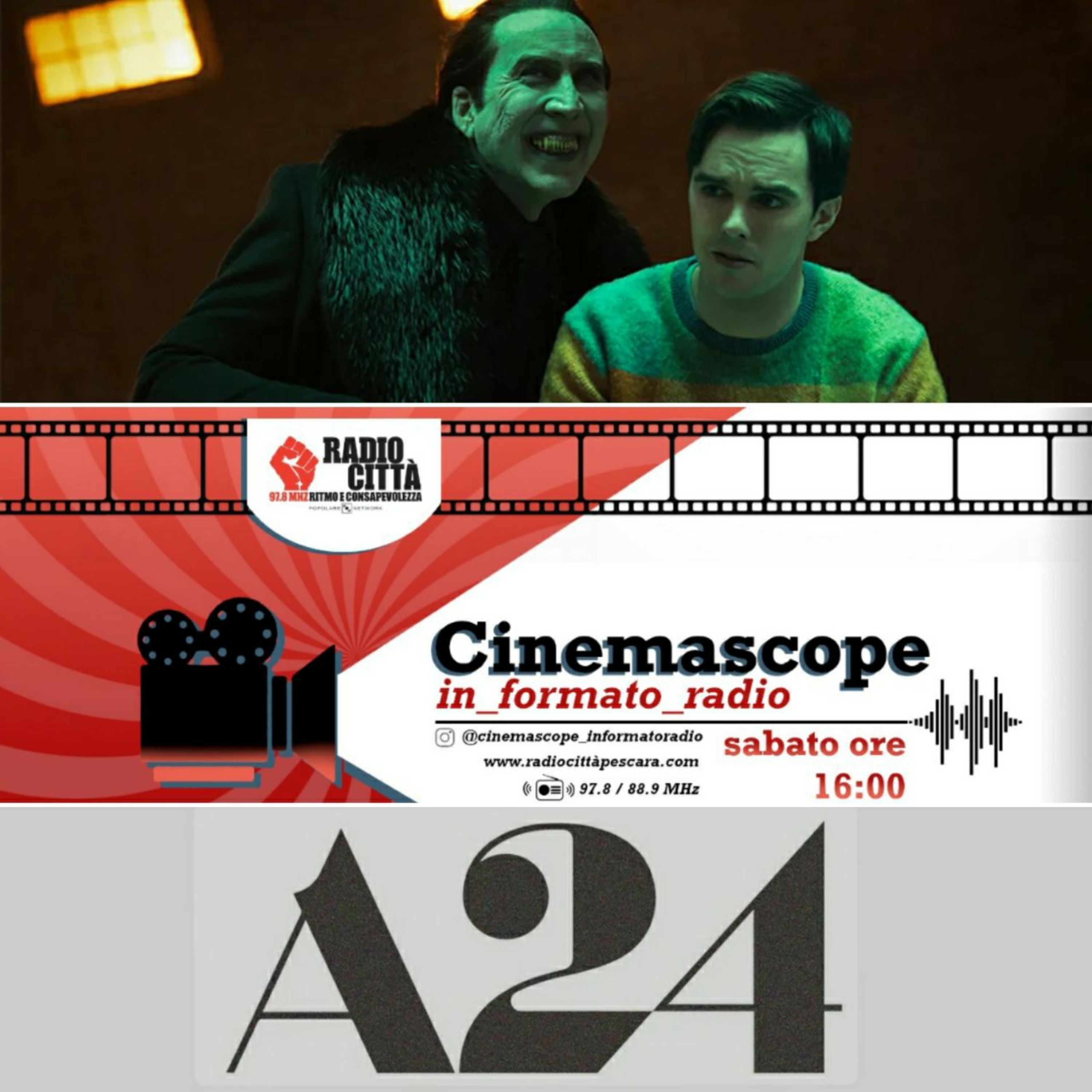 Cinemascope_informatoradio