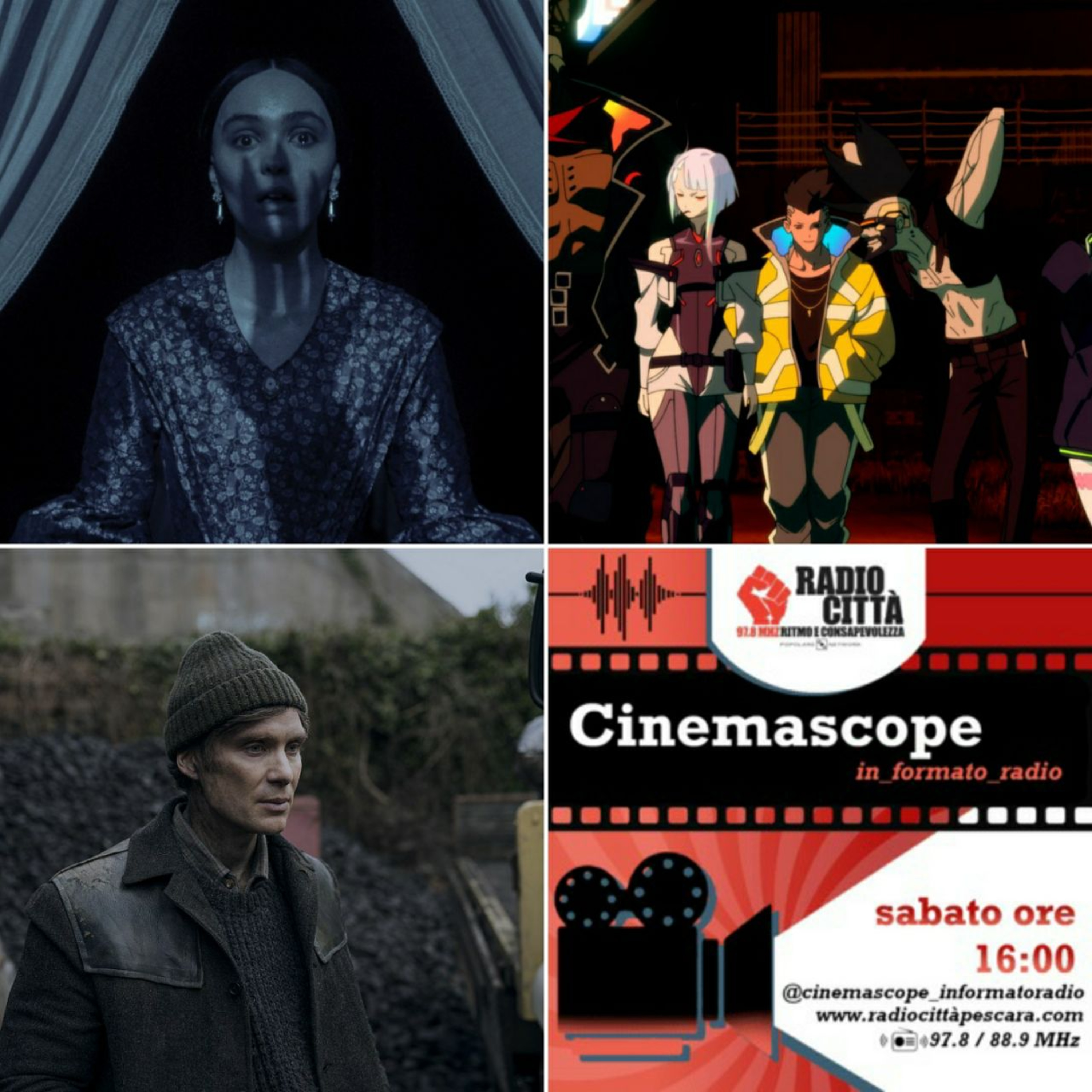 Cinemascope_informatoradio