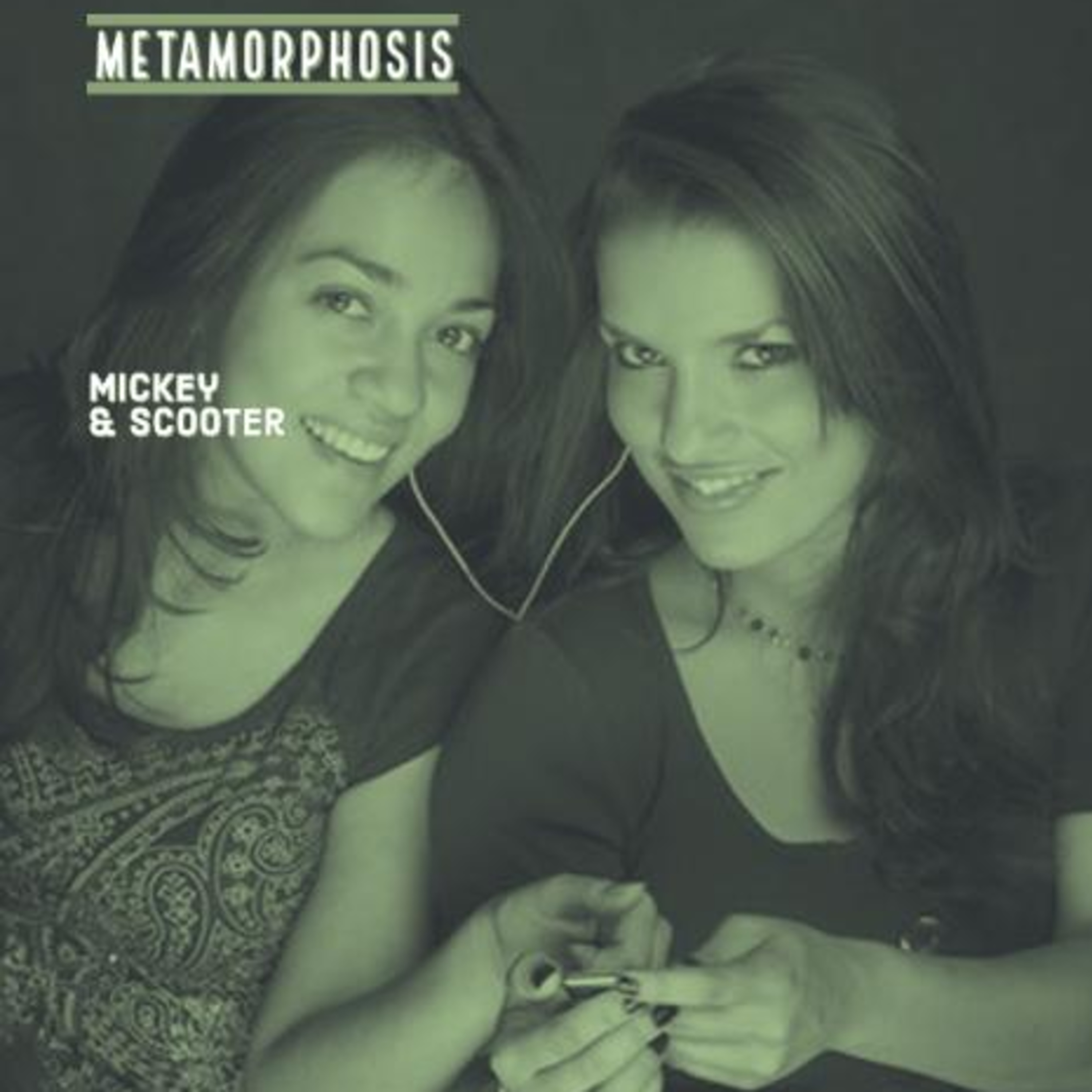 Lagniappe Podcast