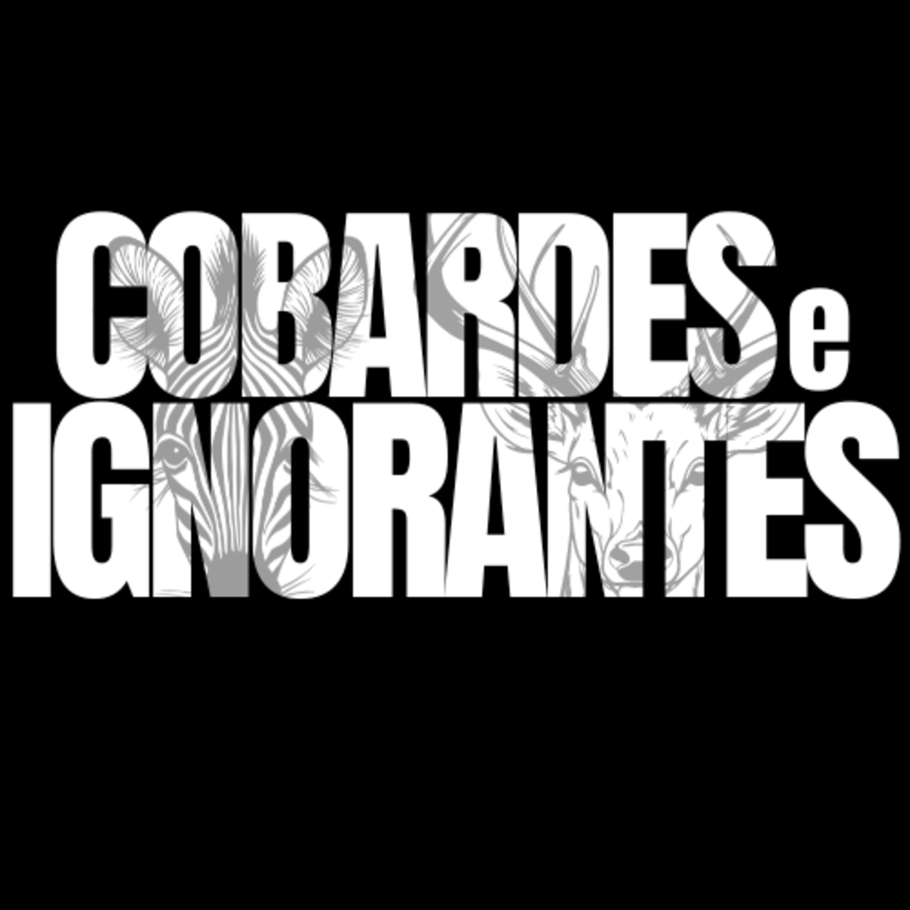 #16 A veces somos profetas episode artwork