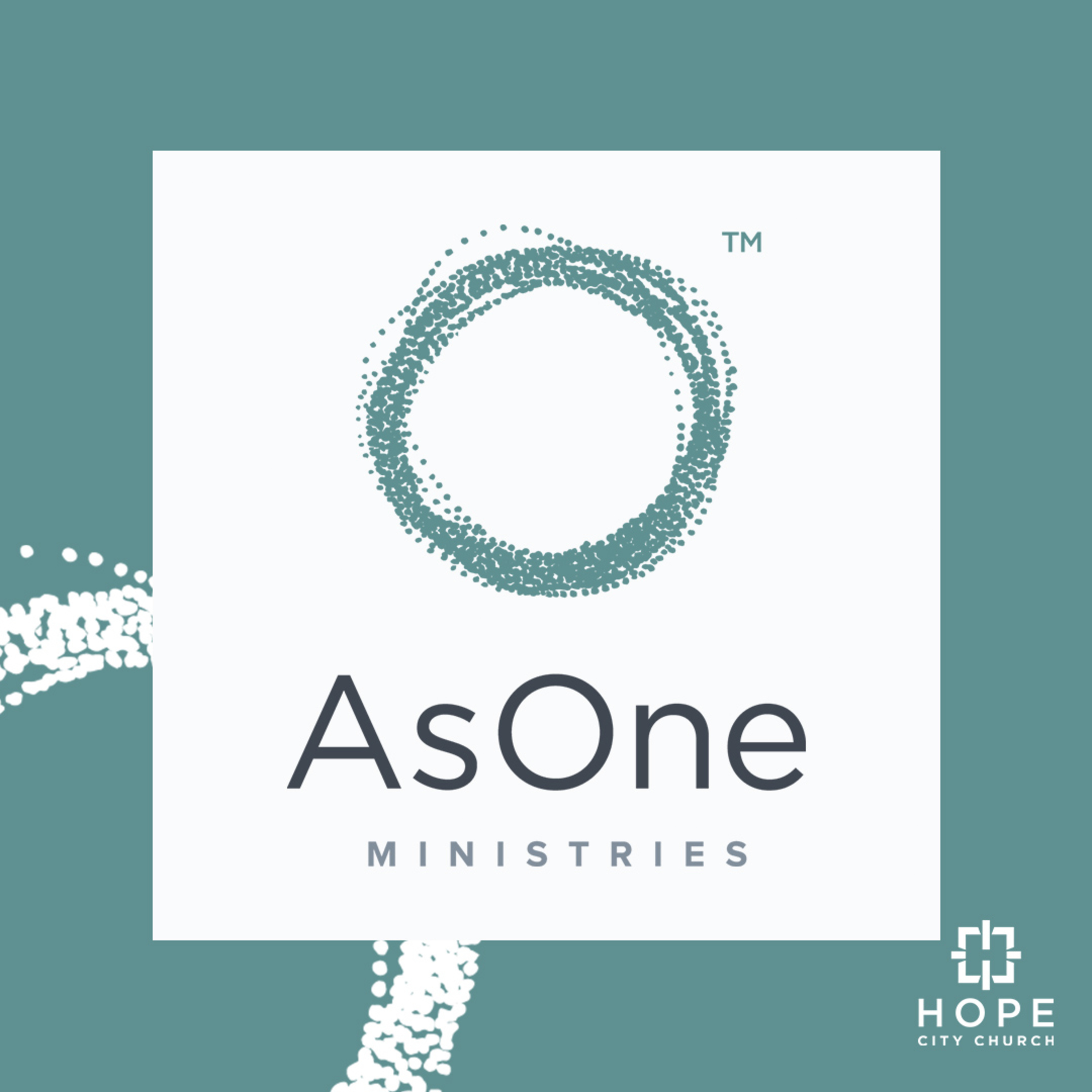 Hope City Church Sunday Messages