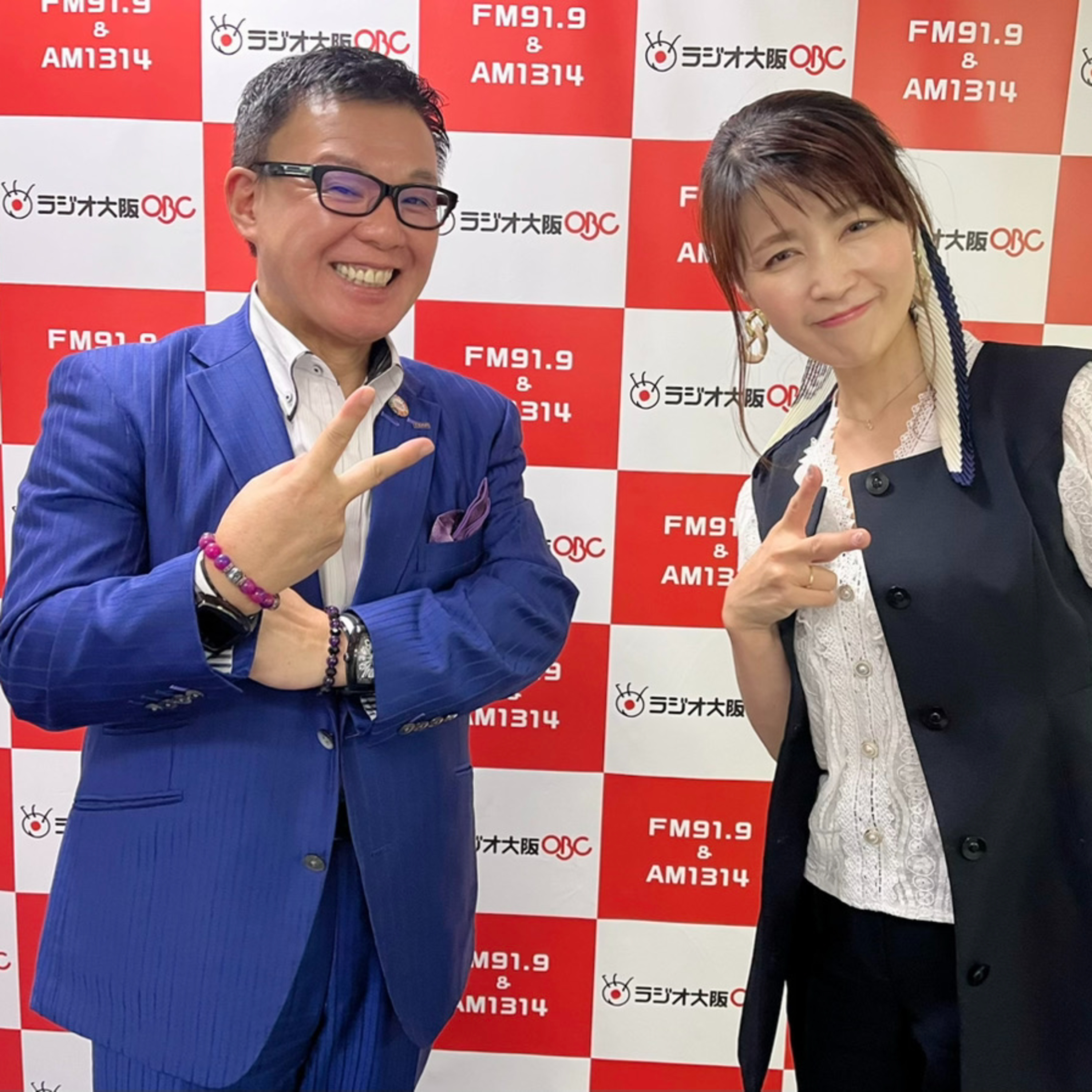 【ゲスト 冨安 徳久さん】人の命と、最期に向き合う仕事 episode artwork