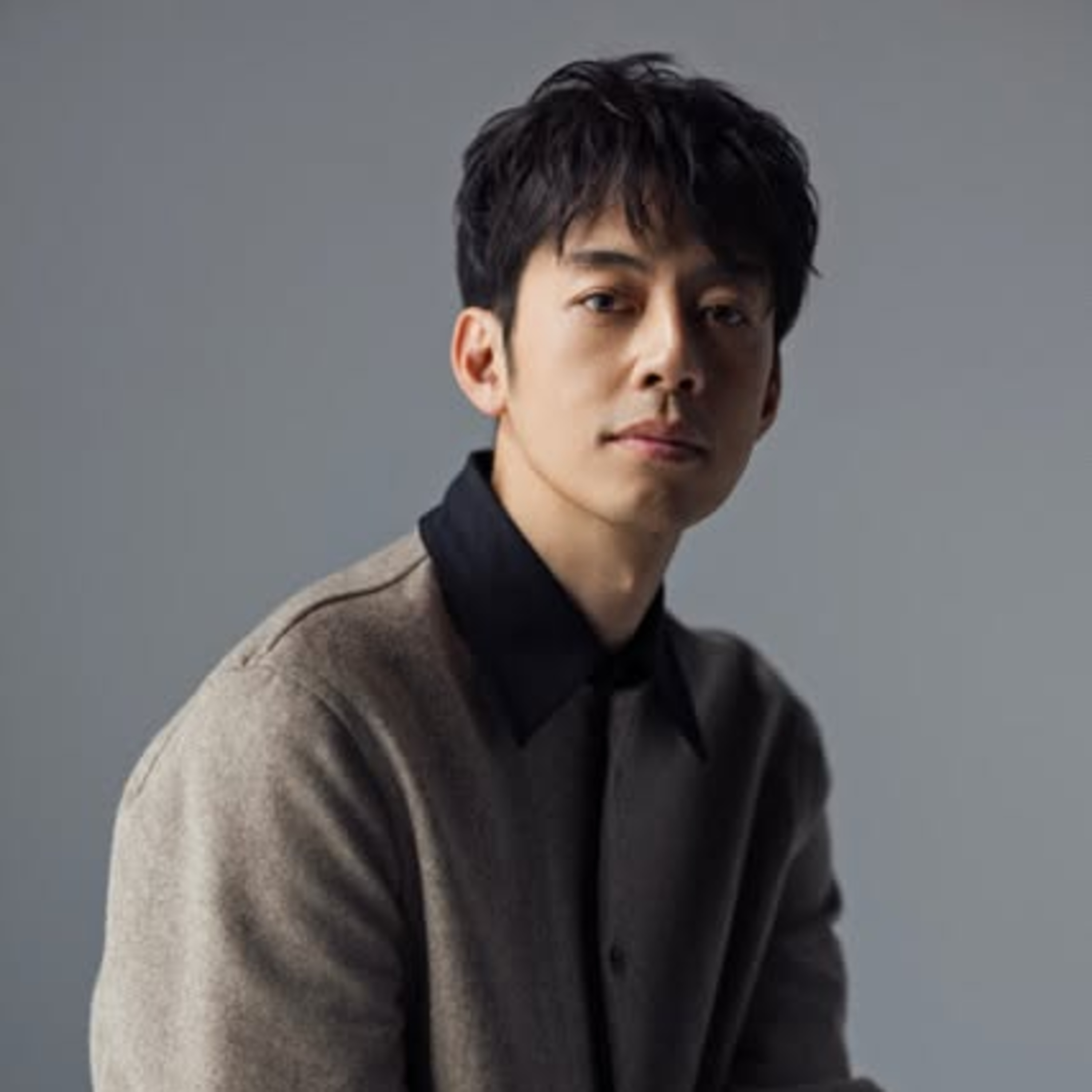 【ゲスト　西野 亮廣さん】映画えんとつ町のプペル【#3】 episode artwork