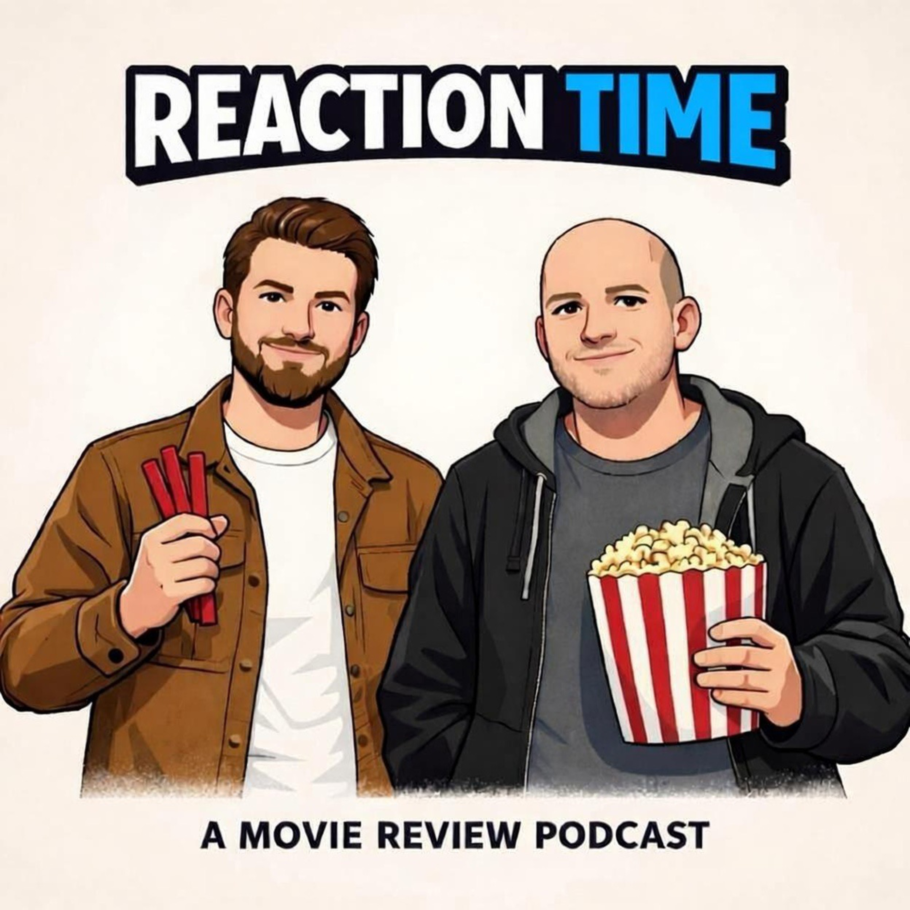 109. Avatar: Fire and Ash (2025)