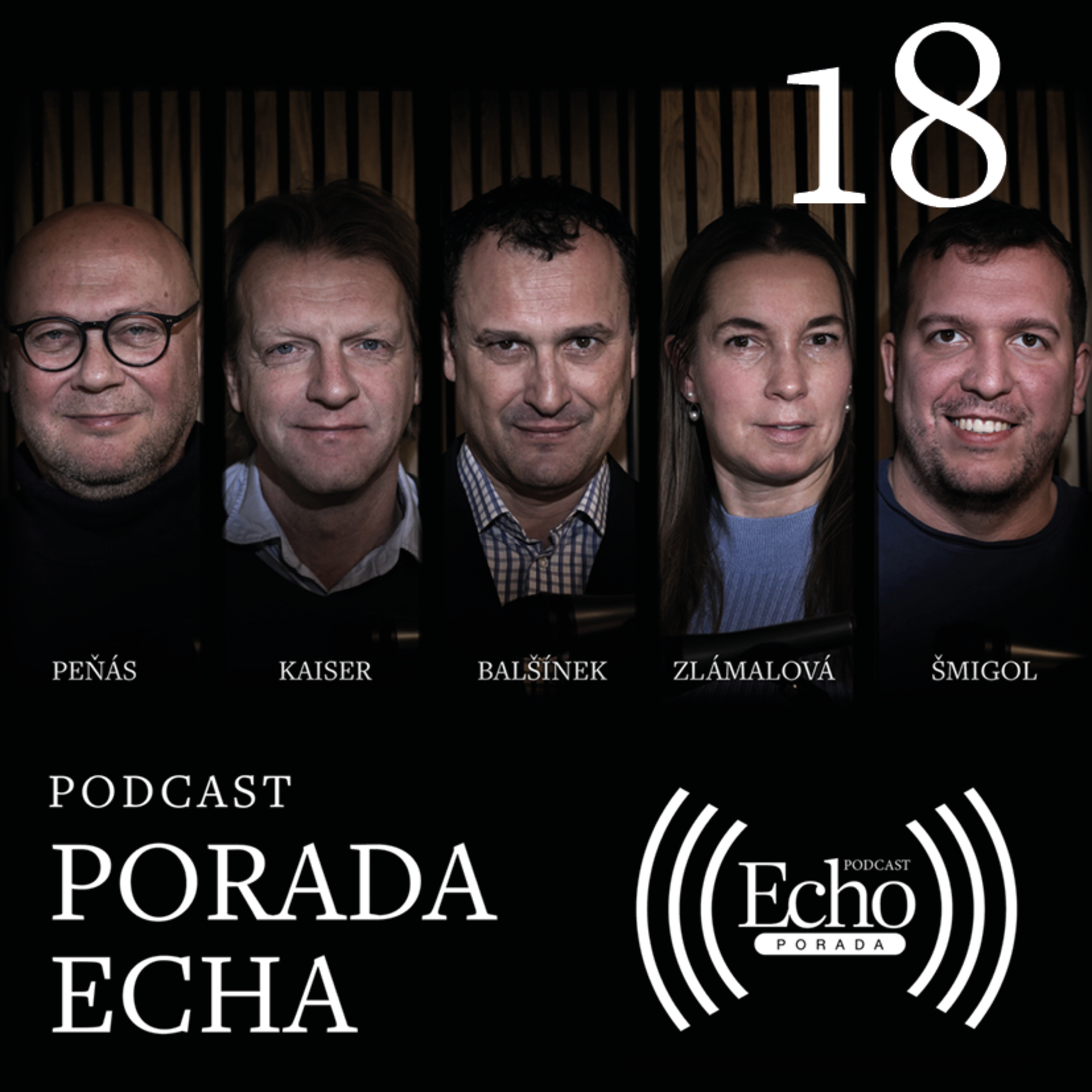 Začíná holocaust na důchodce? Sportovec a politika, velká řežba o Svobodu episode artwork