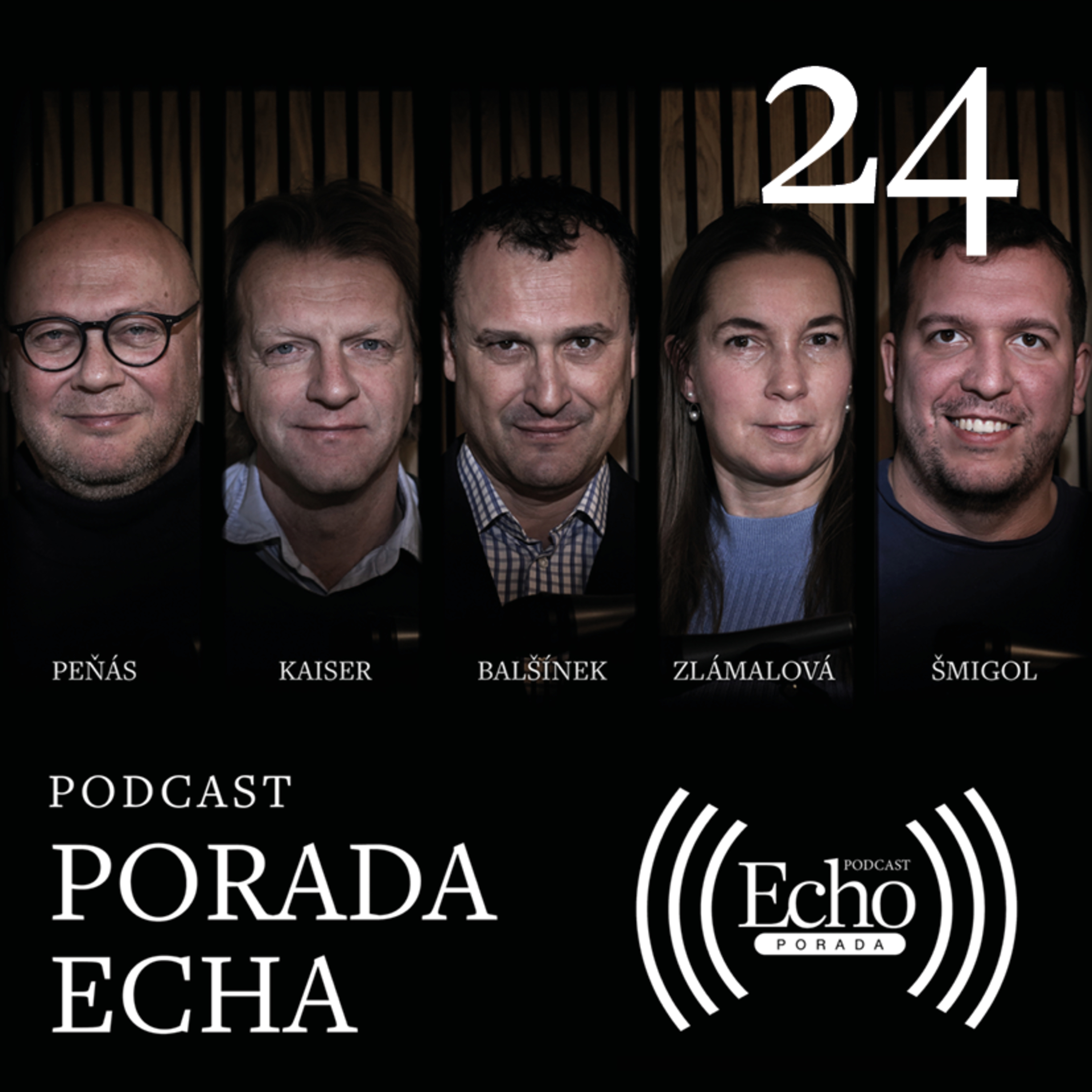 Kdo páchá zločiny na dětech? Vláda svou bezradností promrhává antibabišovský kredit