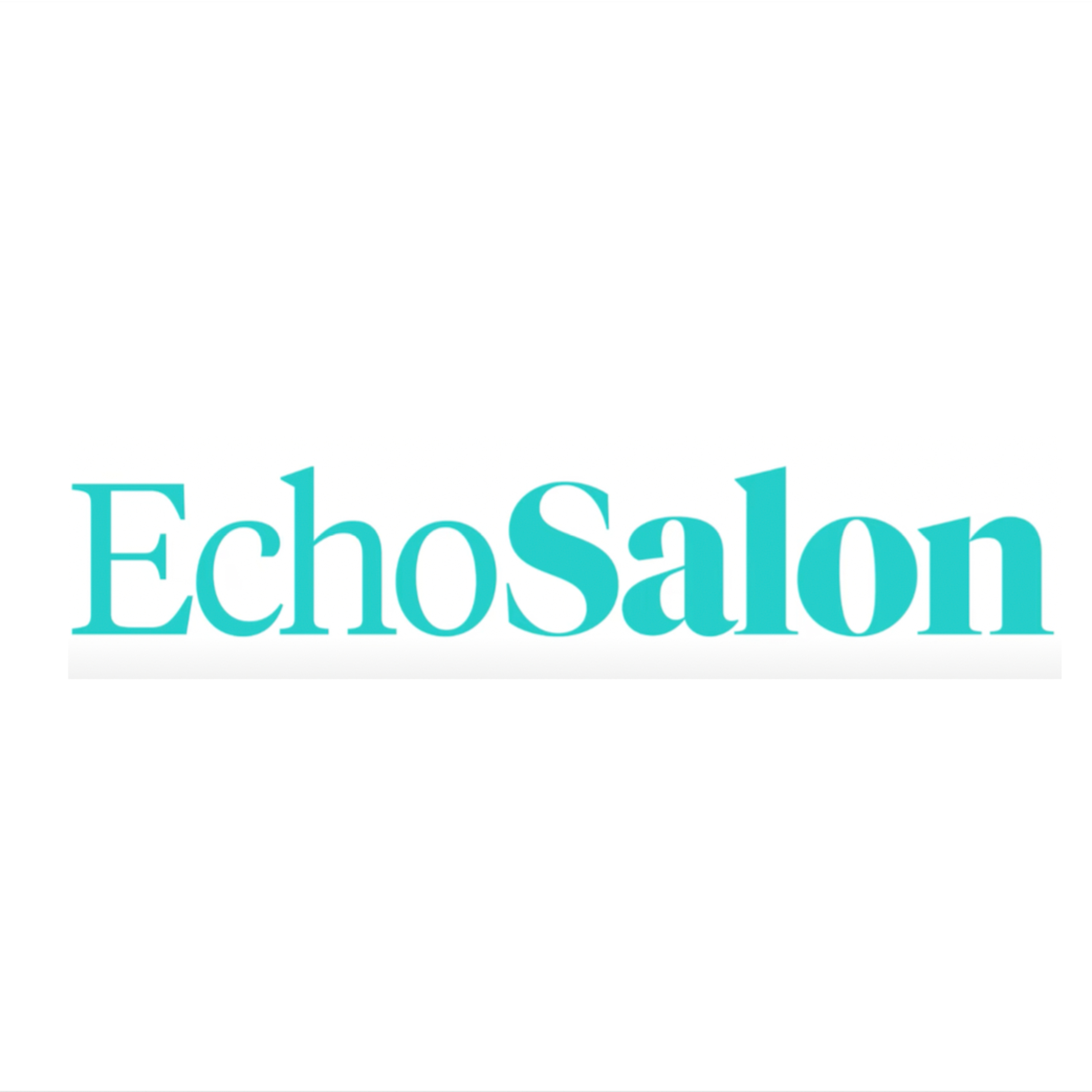 Echo Podcasty
