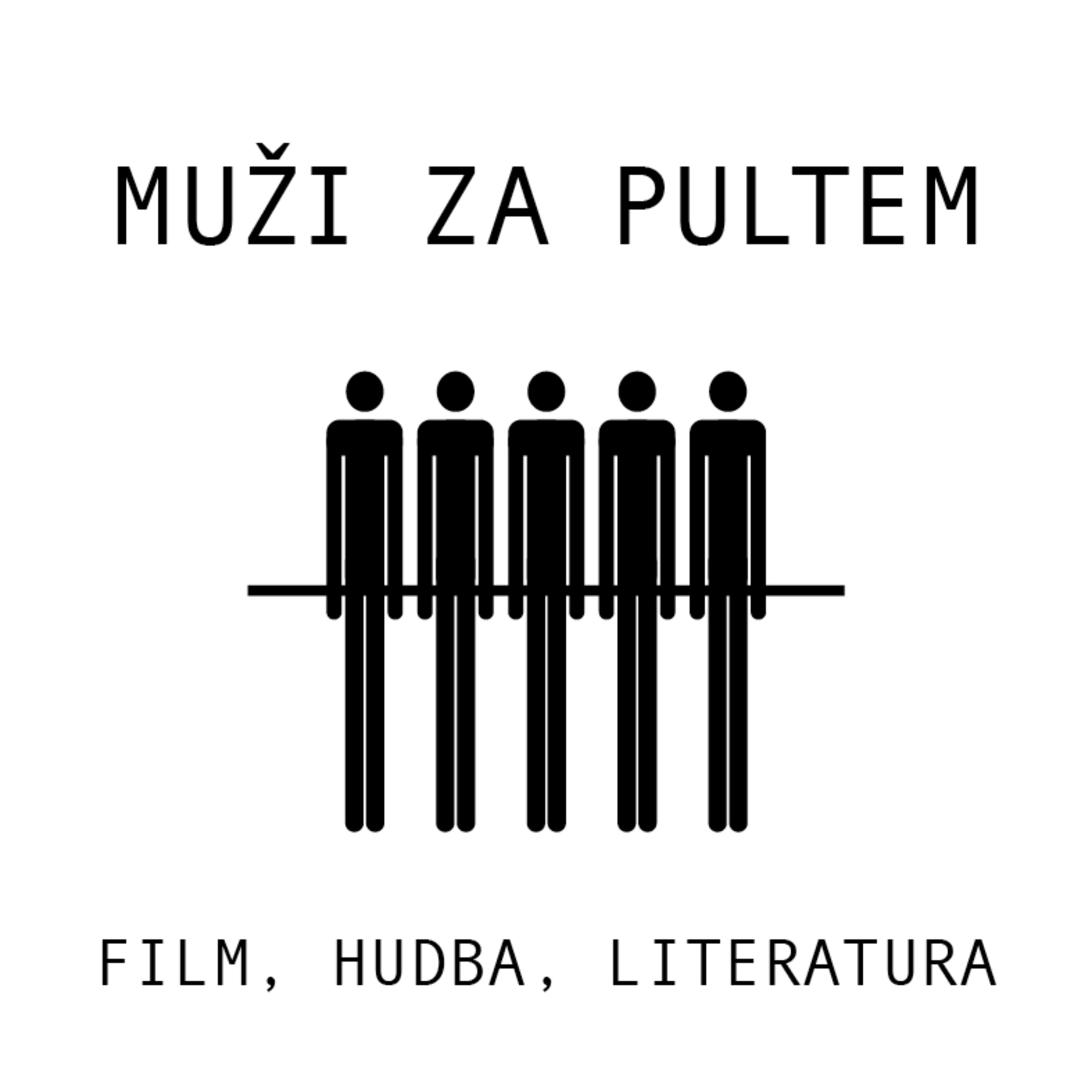 Ital nezná ten zázrak! Muži za pultem se vydávají do Itálie, dokonce i se ženou! episode artwork