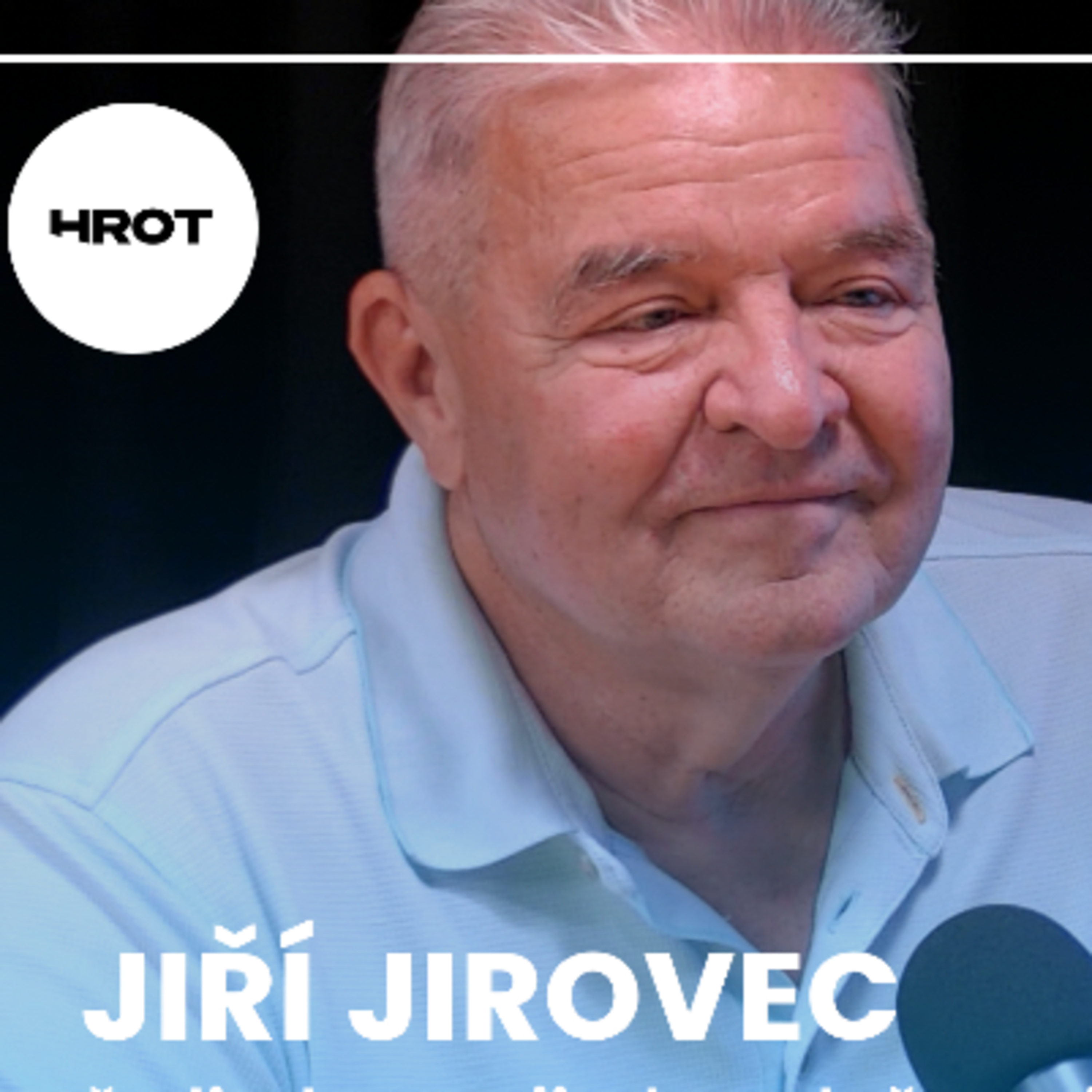 Lidi nechtějí peníze, ale volno. Zkoušíme čtyřdenní pracovní týden, spalovací motory nejde zakázat episode artwork
