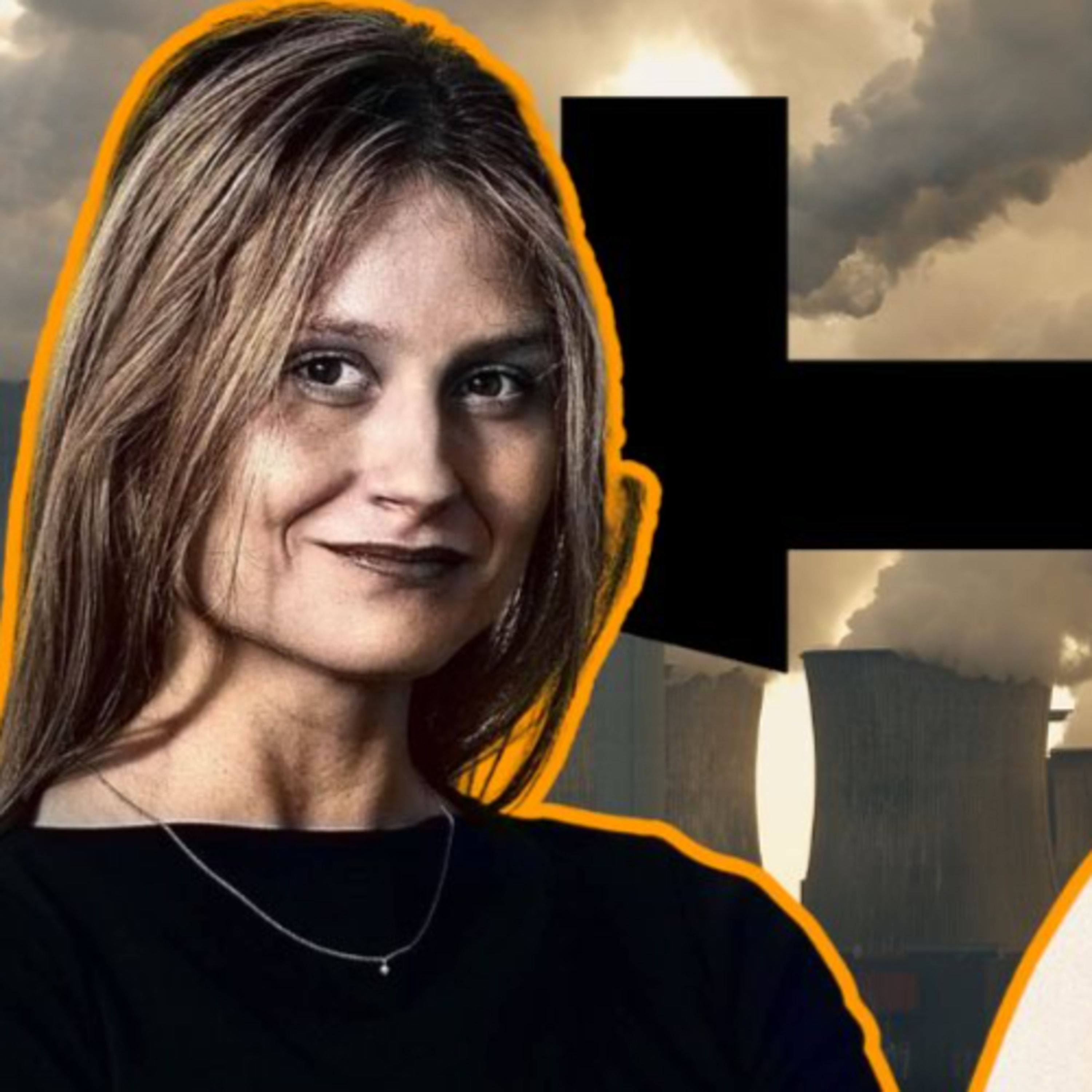 Česko chce vypínat uhlí, aniž by mělo náhradu. Budeme elektrárny dotovat? episode artwork