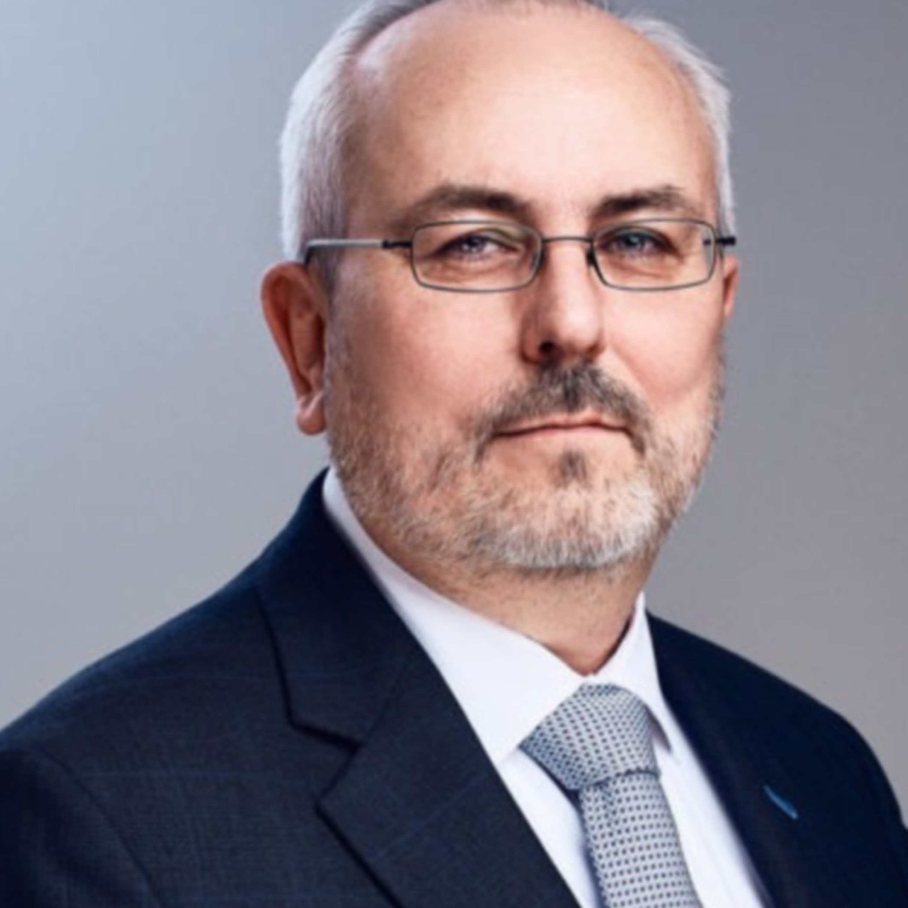 Zelené nadšení EU popírá realitu i fyzikální zákony. Evropa si energetickou krizi způsobila sama, říká ekonom Dufek