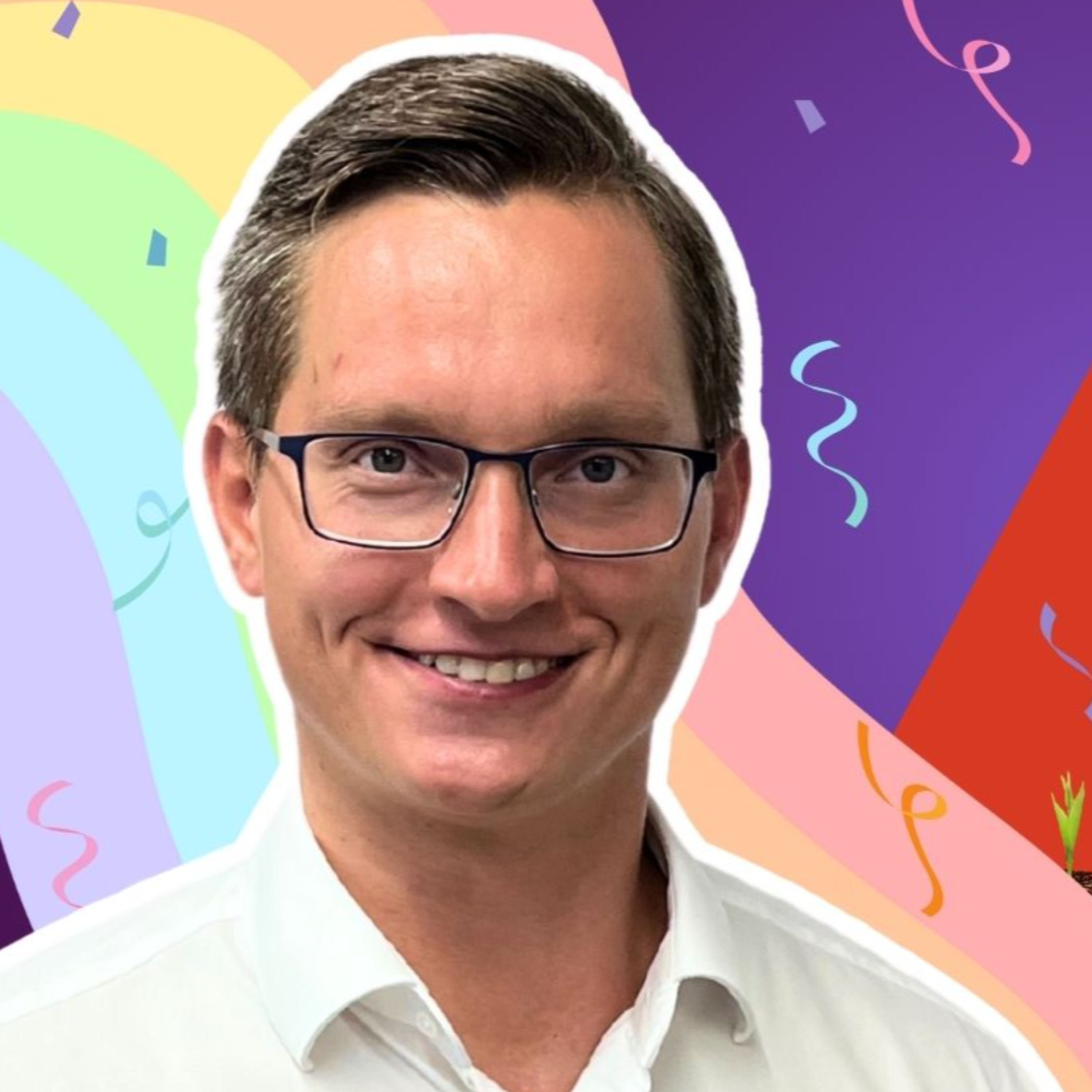 Dluhová párty, nebo chytré investice? Připravte se na šok v peněženkách, Skutečný problém jsou ETS2 episode artwork