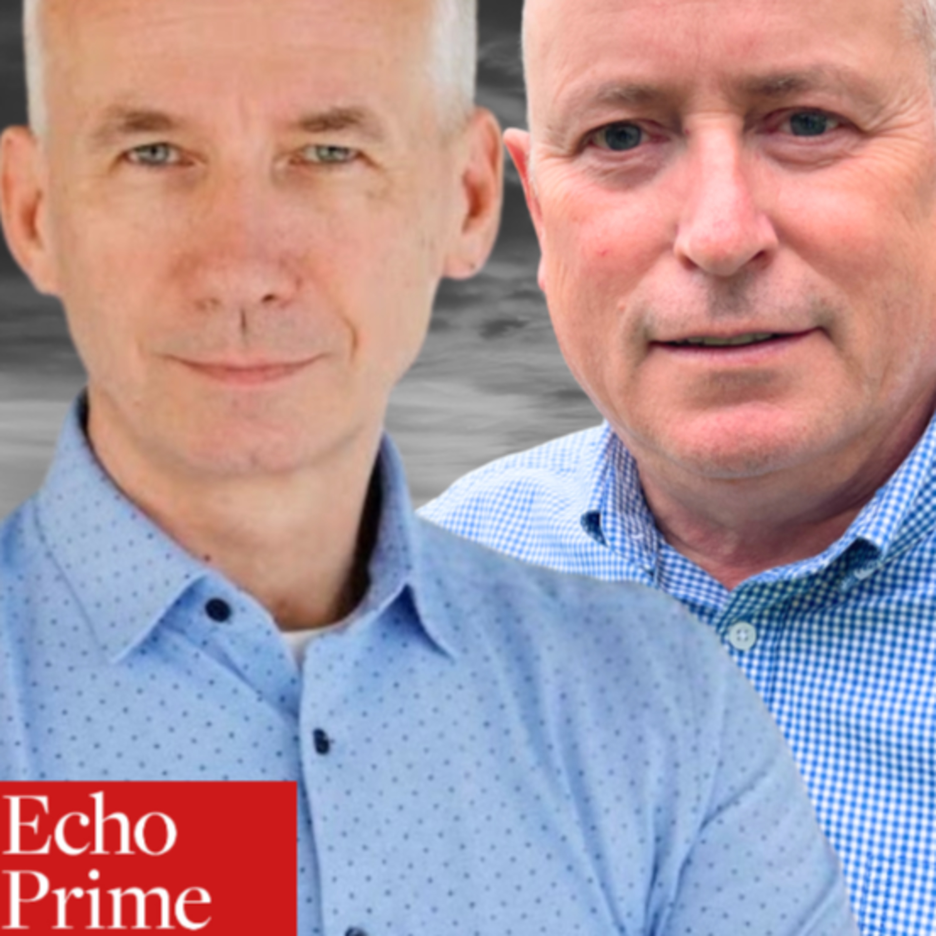 Spor o summit NATO: Babiš se má Pavlovi vzepřít, říká Strejček. Klvaňa: Jsou jako děti na pískovišti