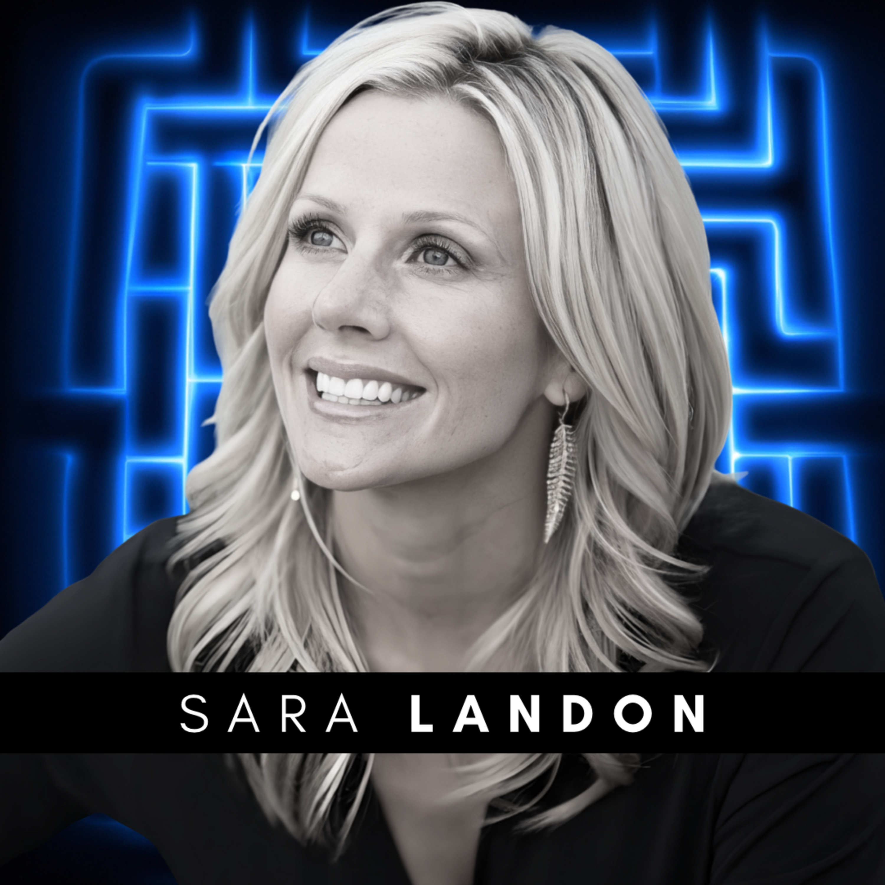 Just Tap In with Emilio Ortiz