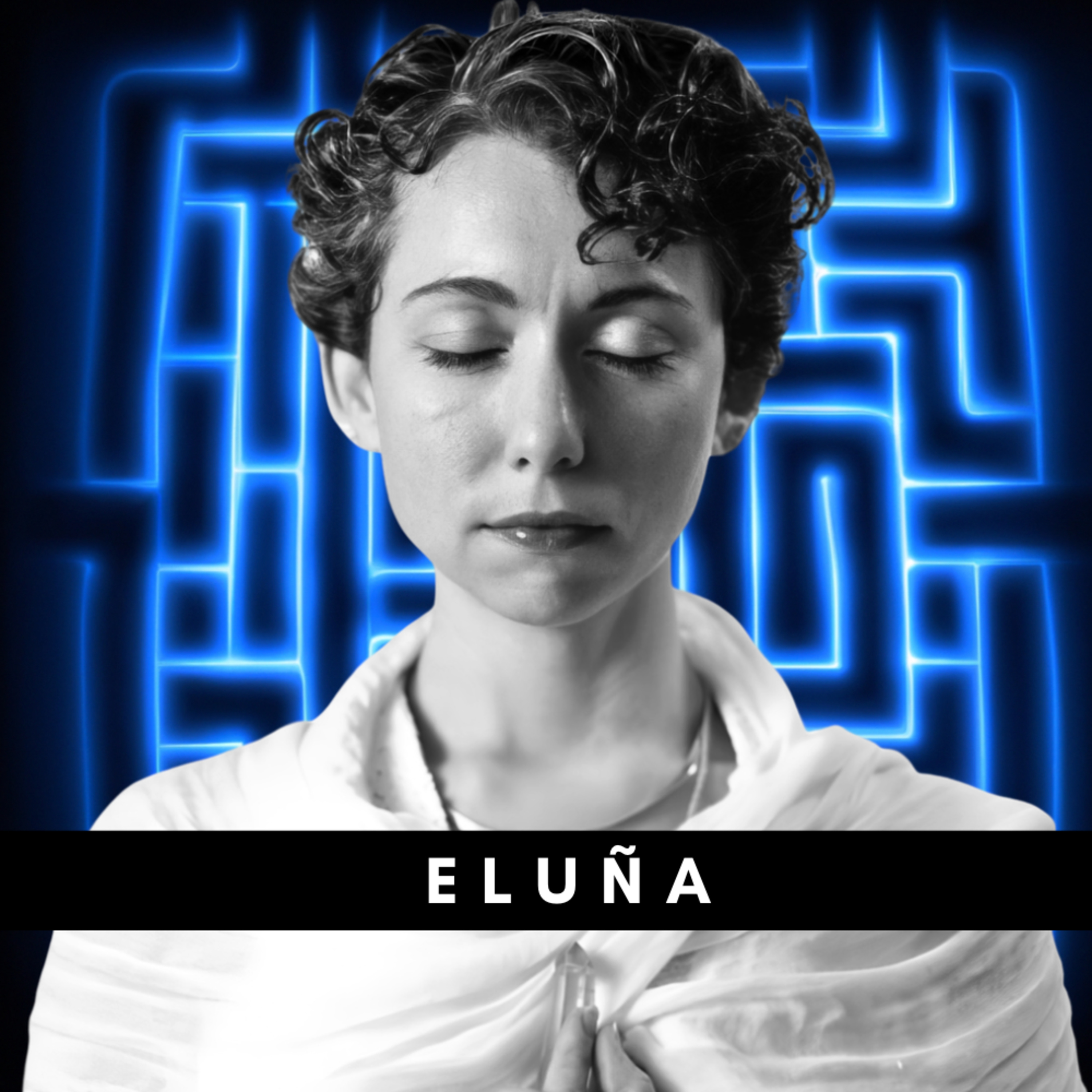 #274 Eluña – 2026: The Rise of False Prophecies