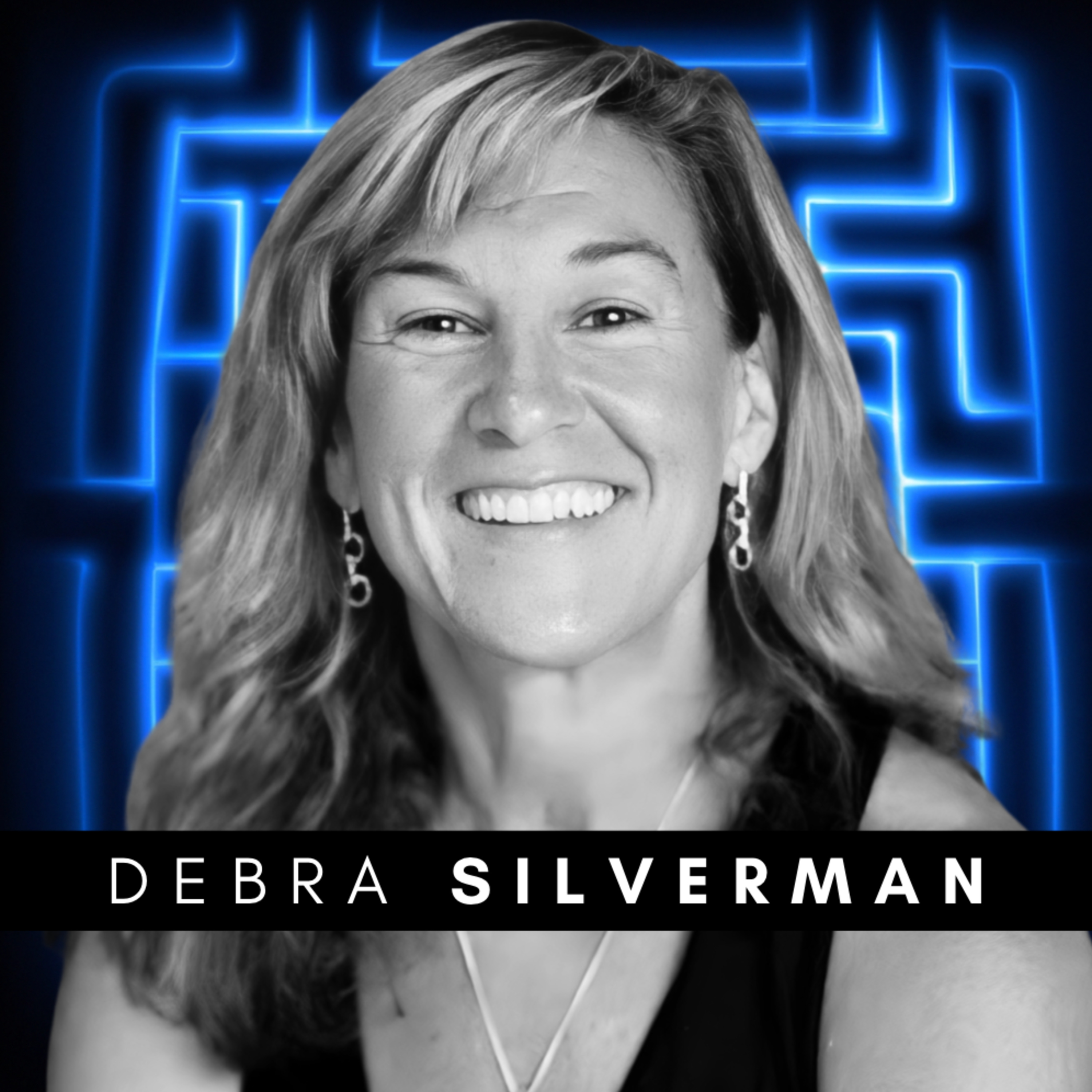 #323 Debra Silverman – The August 12 Eclipse Is an Activation Portal