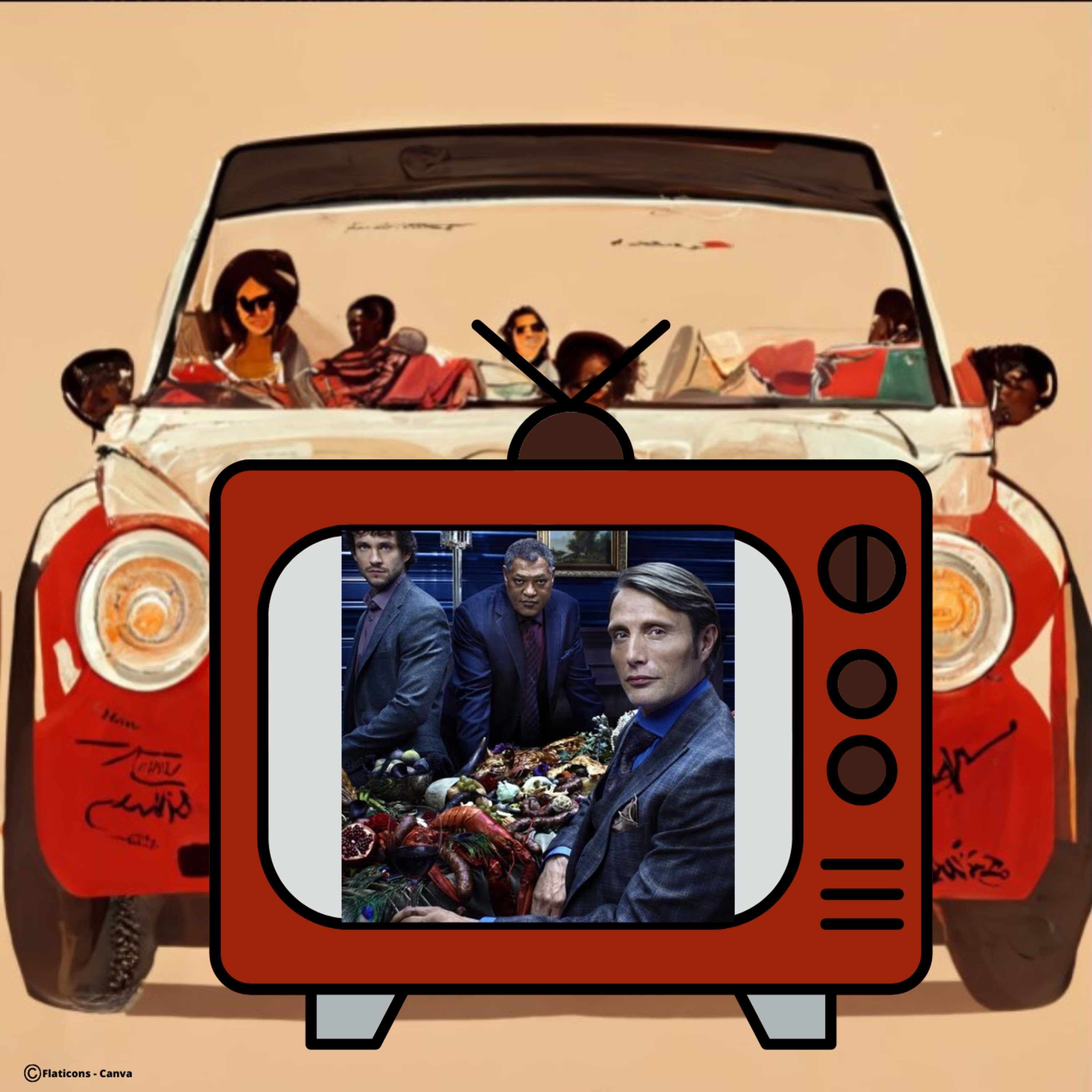 Quel Pilote !