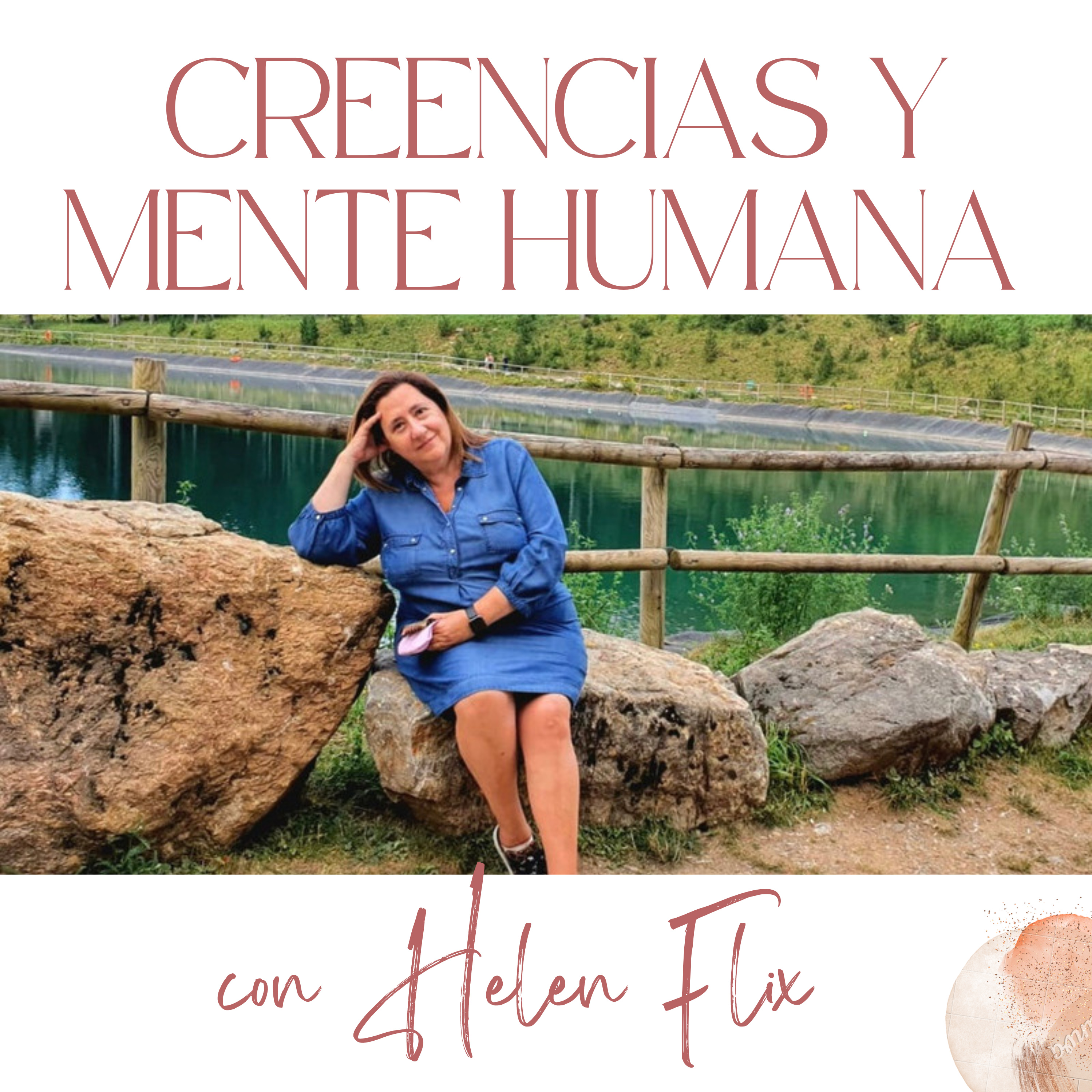 Las Creencias y la Mente Humana