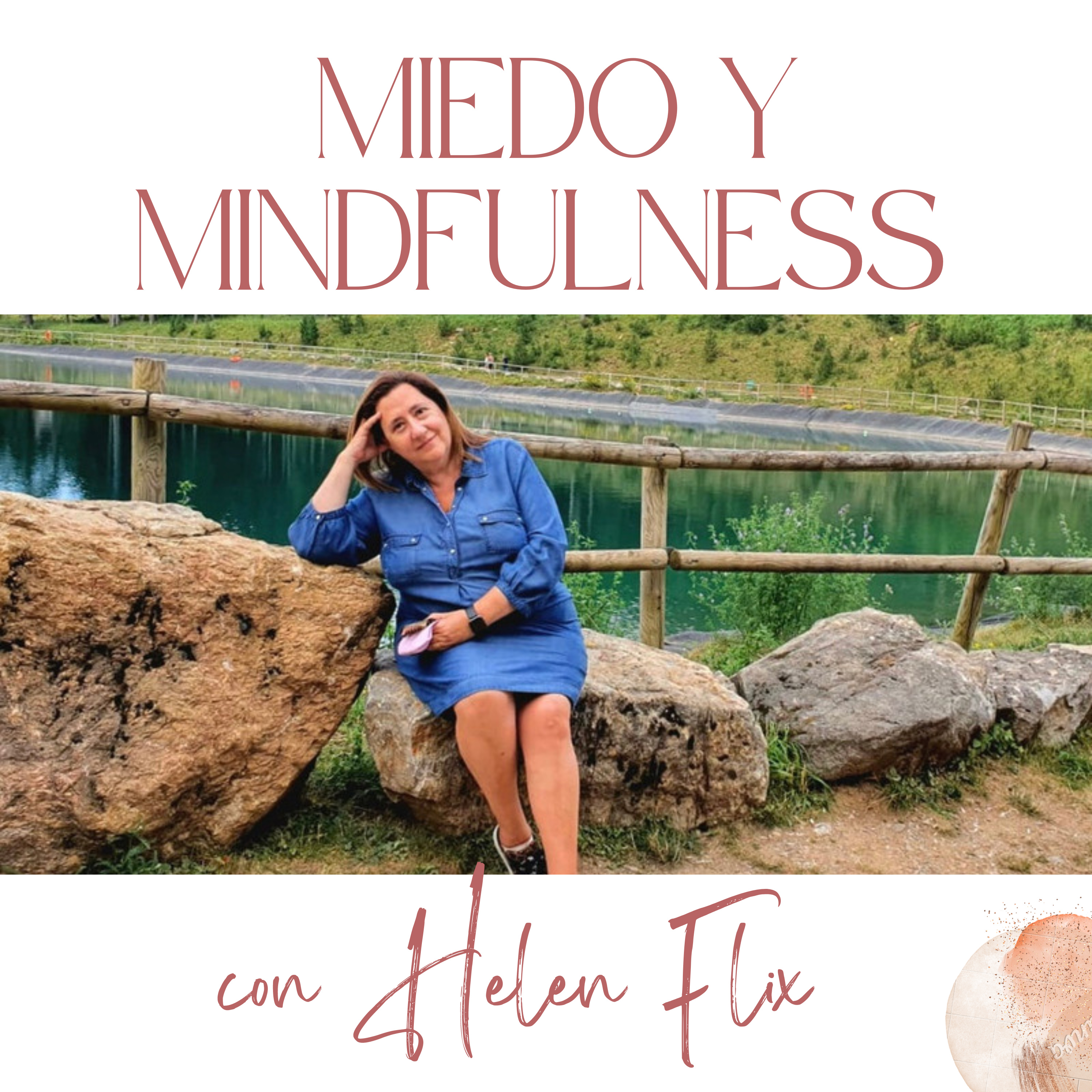 Miedo y Mindfulness