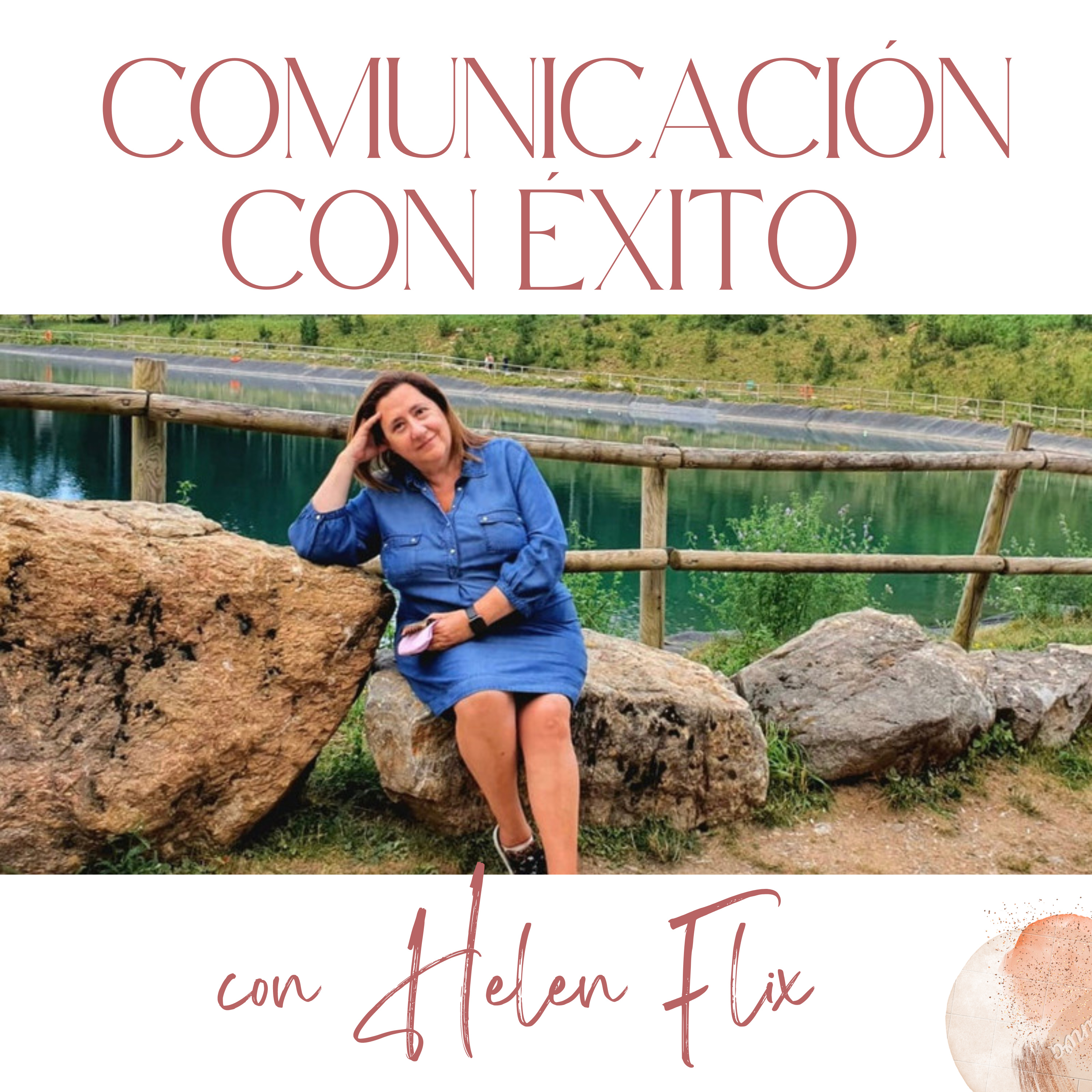 Comunicación con éxito (parte 1)