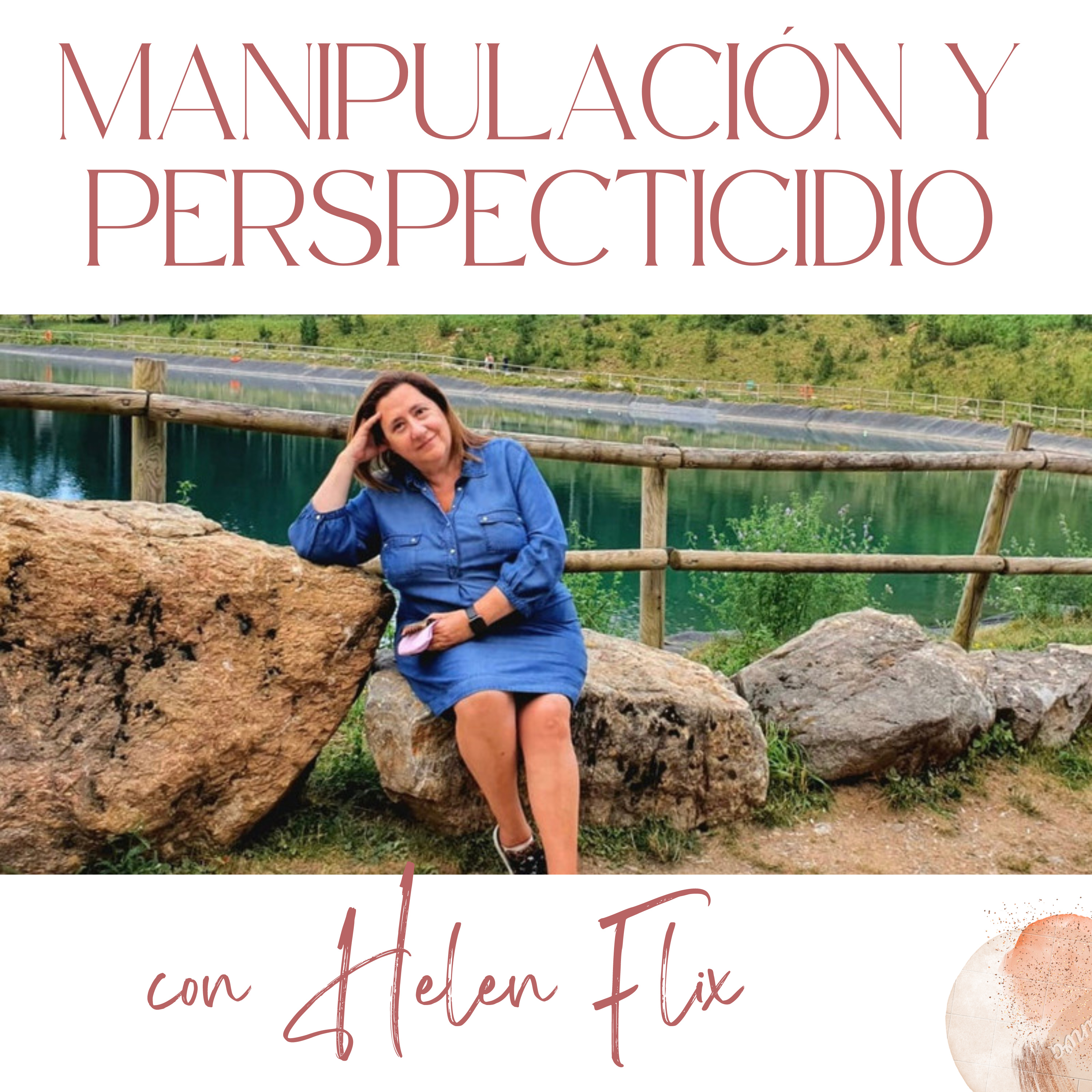 Manipulación y Perspecticidio