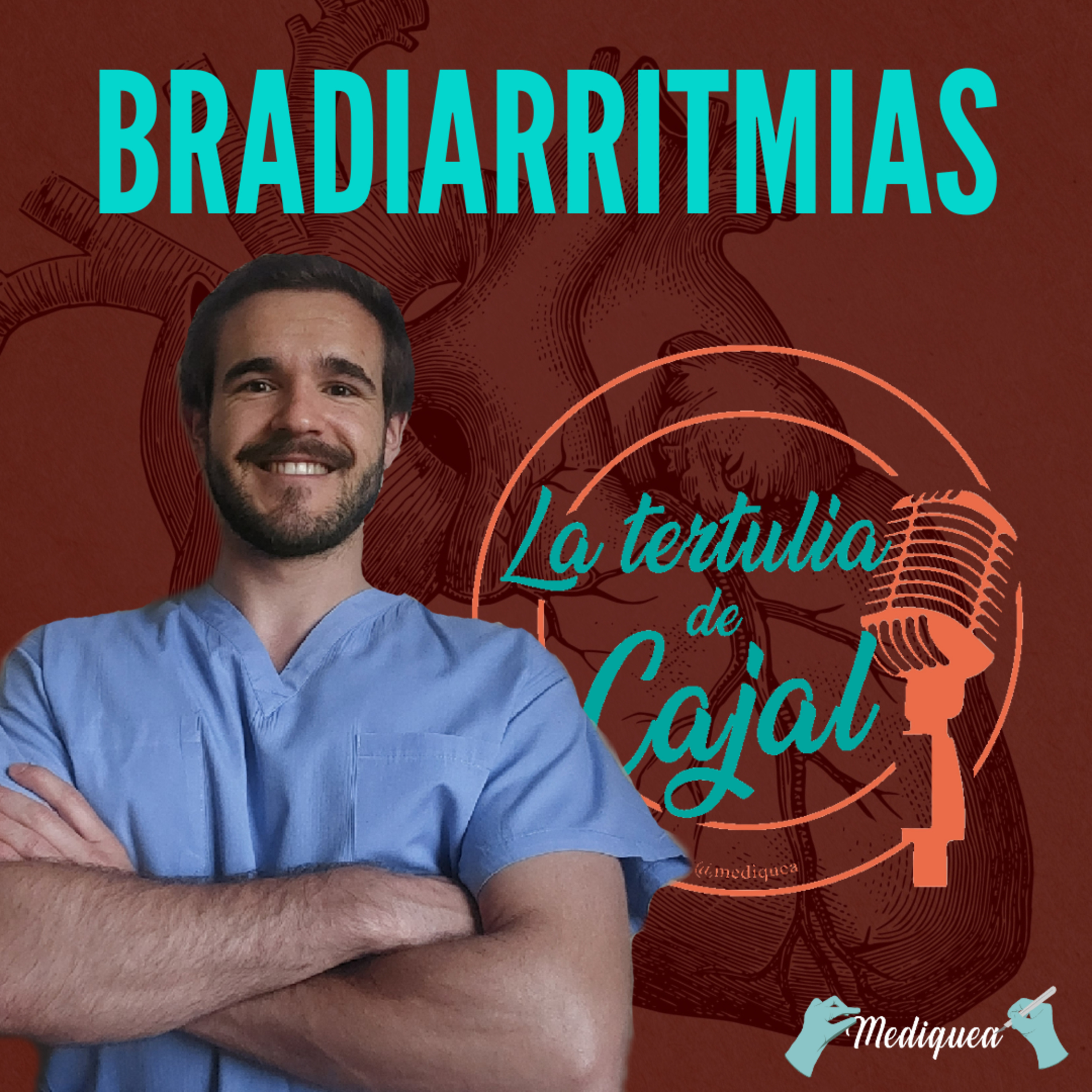 La Tertulia de Cajal