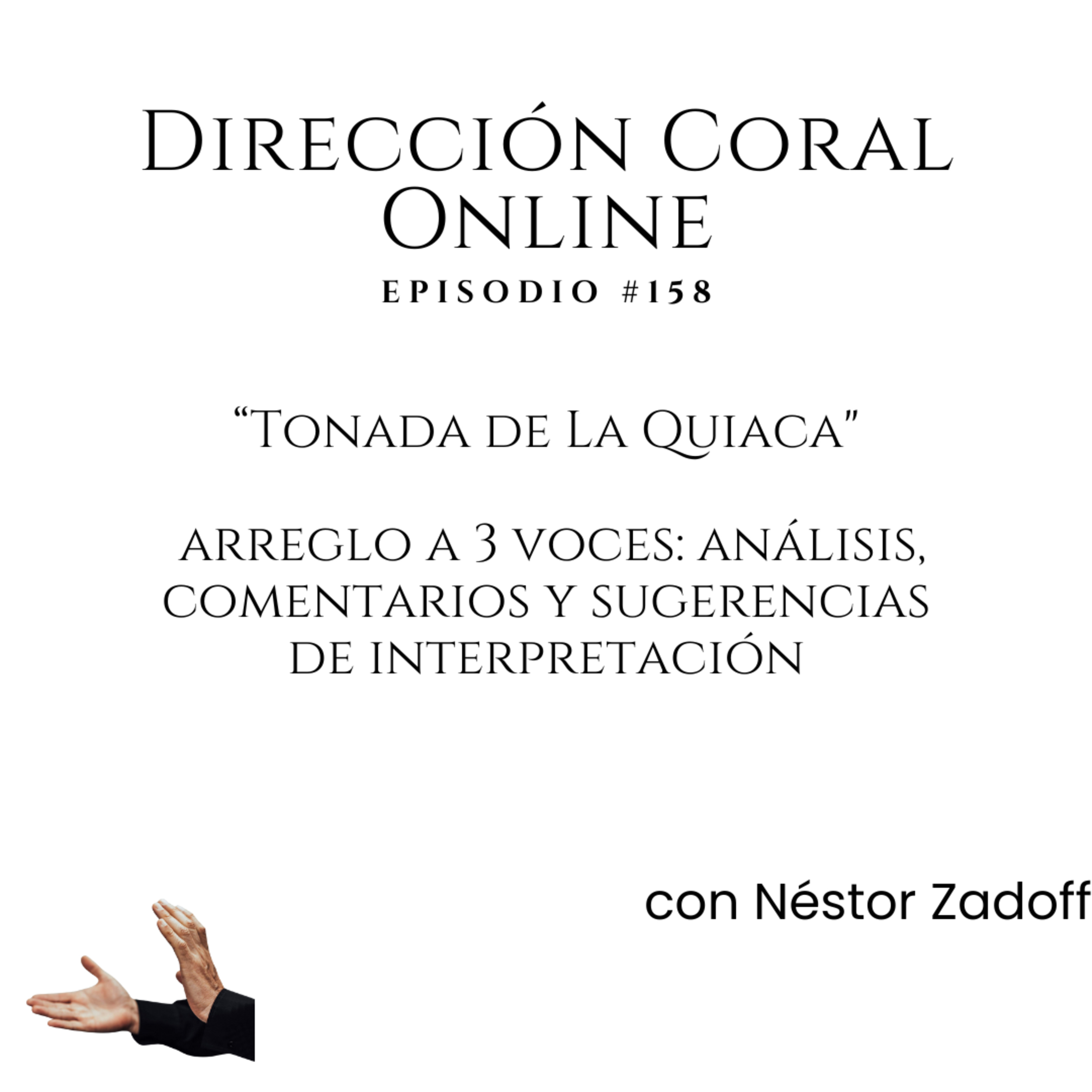 Dirección Coral Online