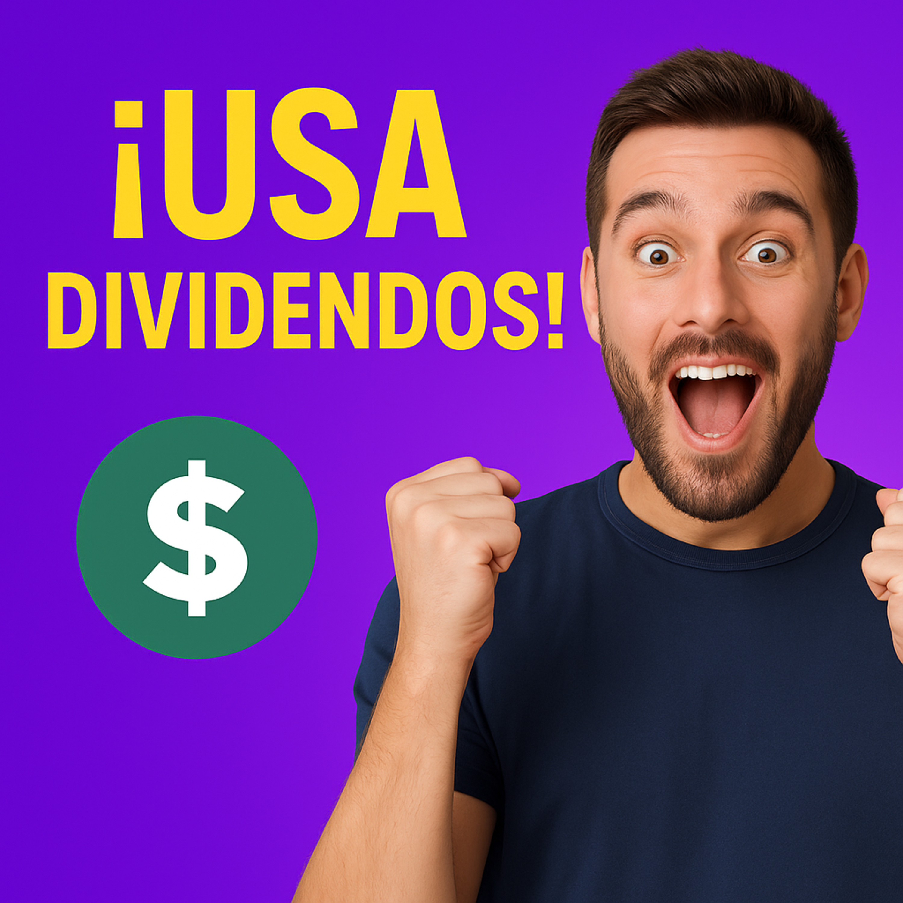 78. Cómo Usar los Dividendos Para Vencer a la Inflación