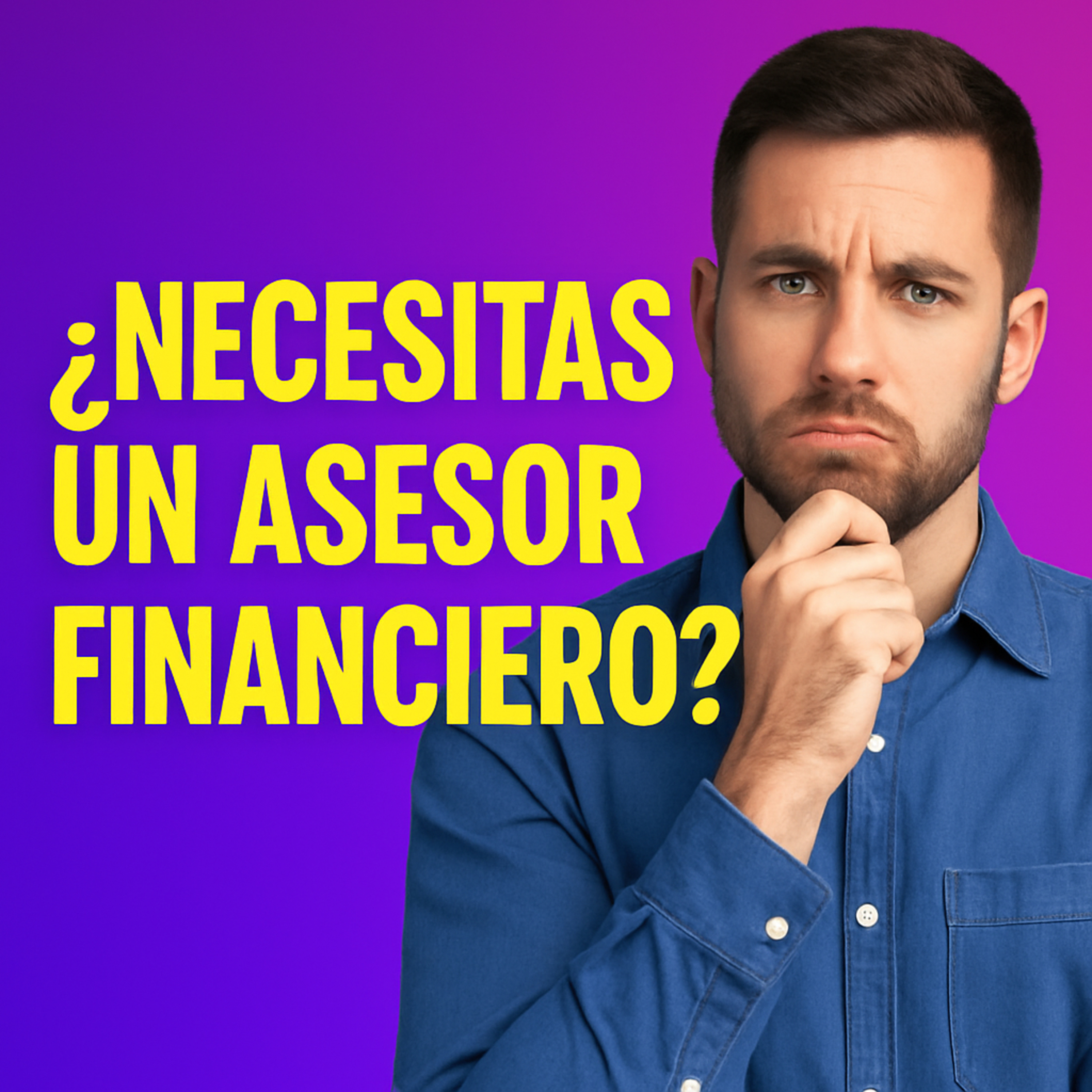 80. 7 Formas en que un Asesor Financiero puede Hacer Crecer Tu Dinero