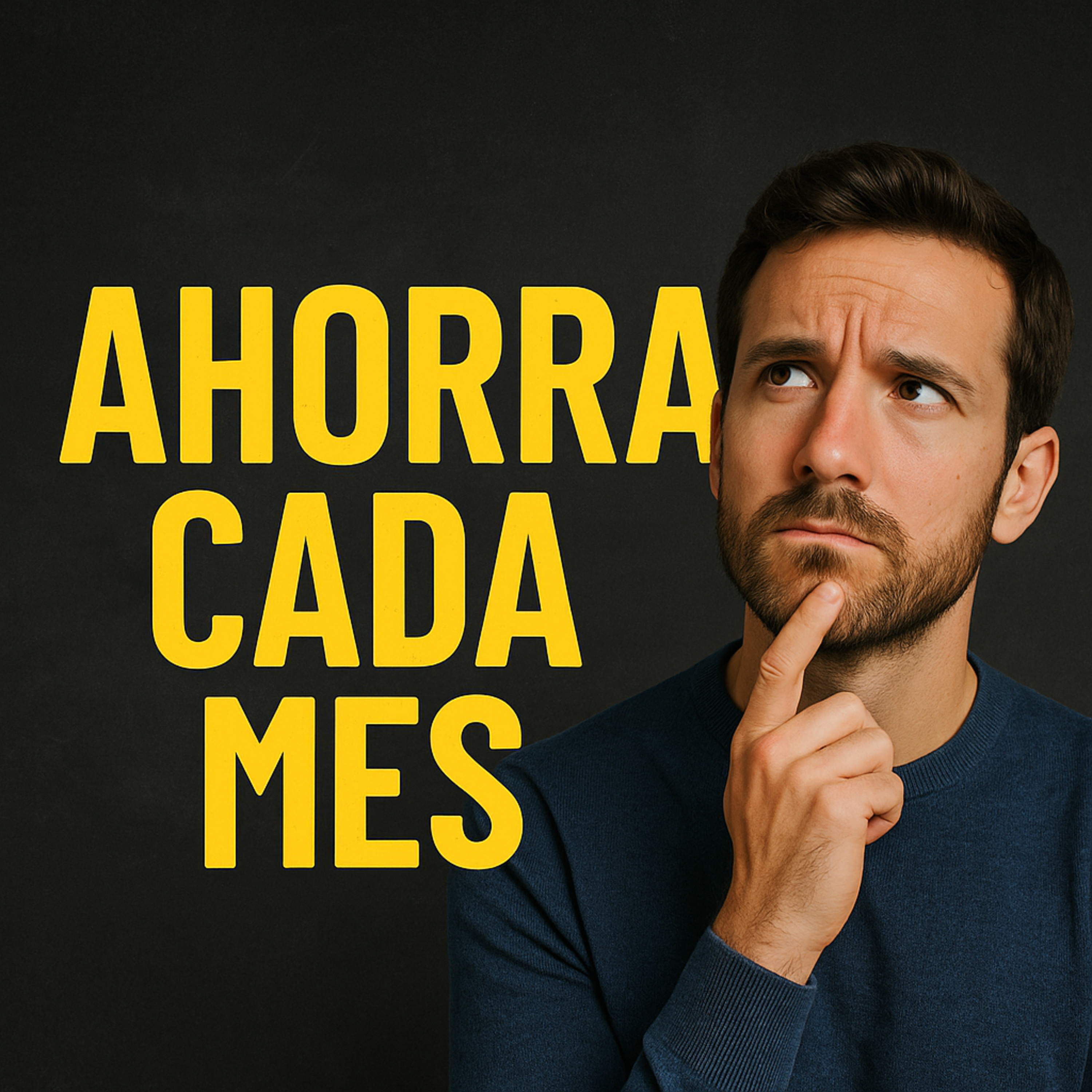 84. 8 Ideas Poderosas para Ahorrar Más Dinero Cada Mes