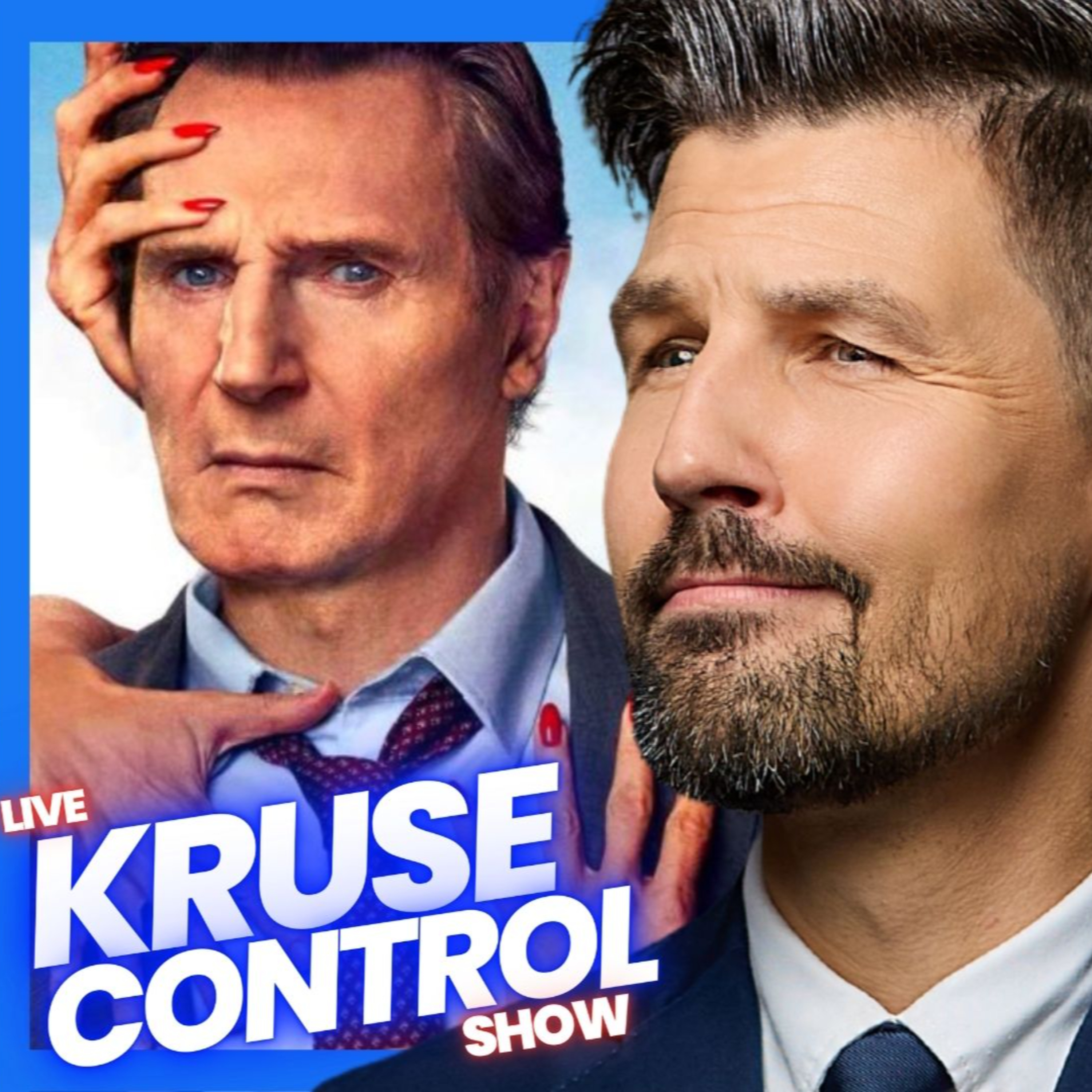 Episode 364: Celebrity Naked Matches! episode artwork
