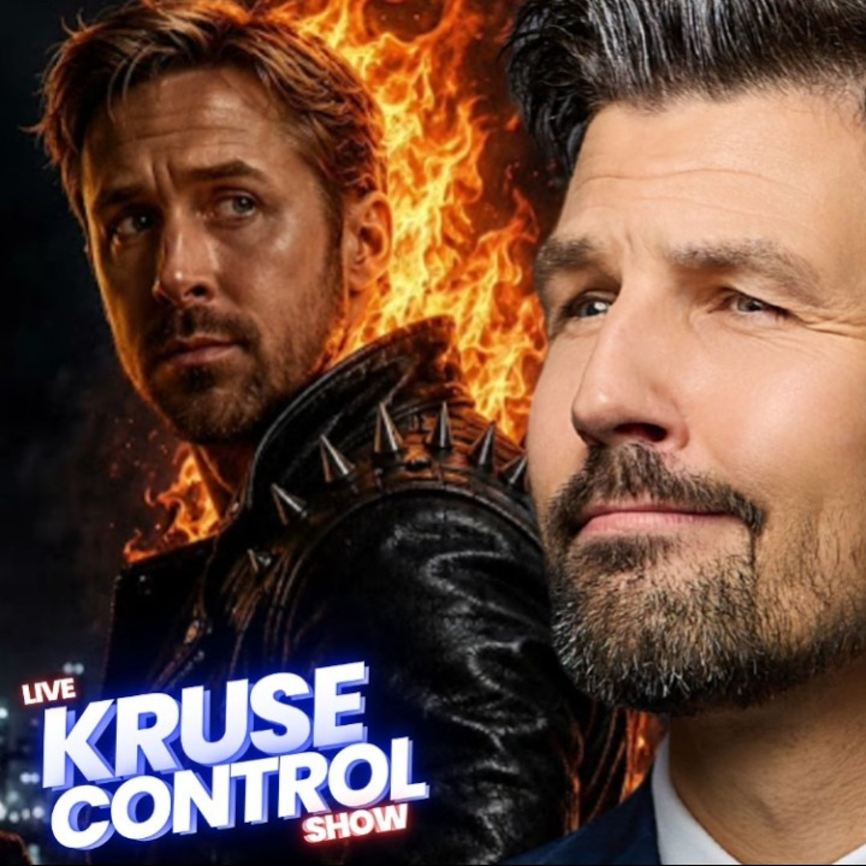 Episode 490: COMIC-CON WEBS! episode artwork