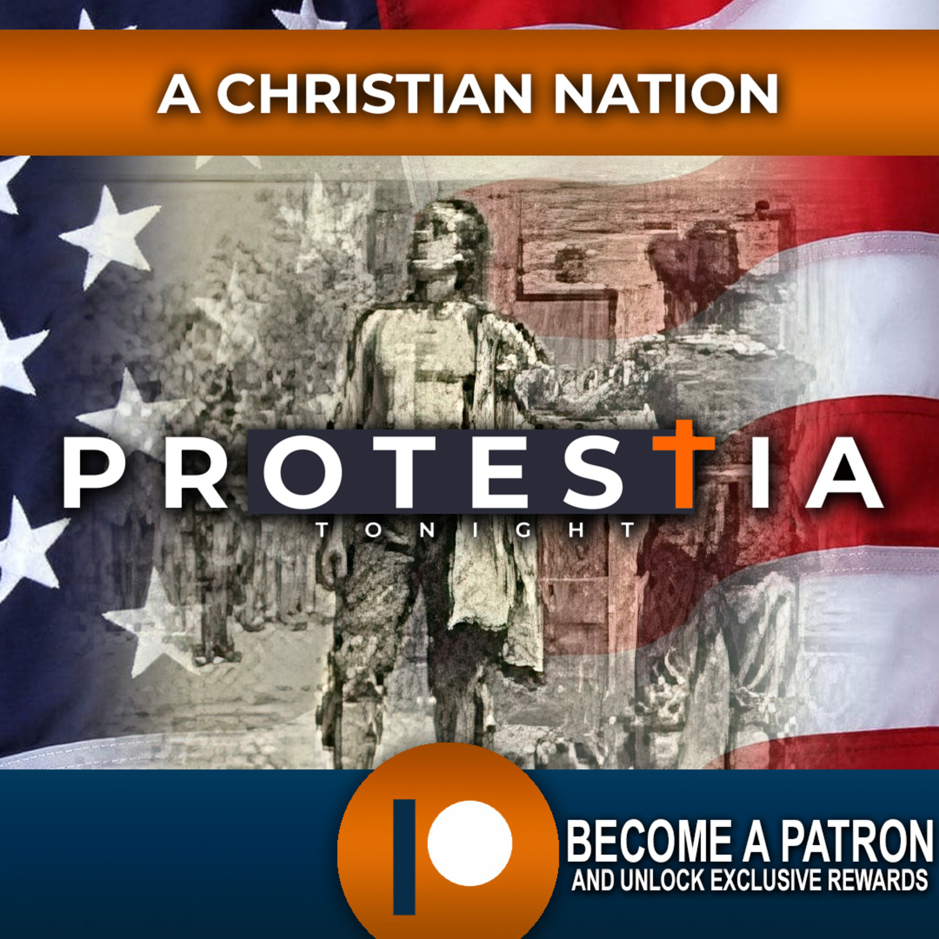 Protestia Tonight