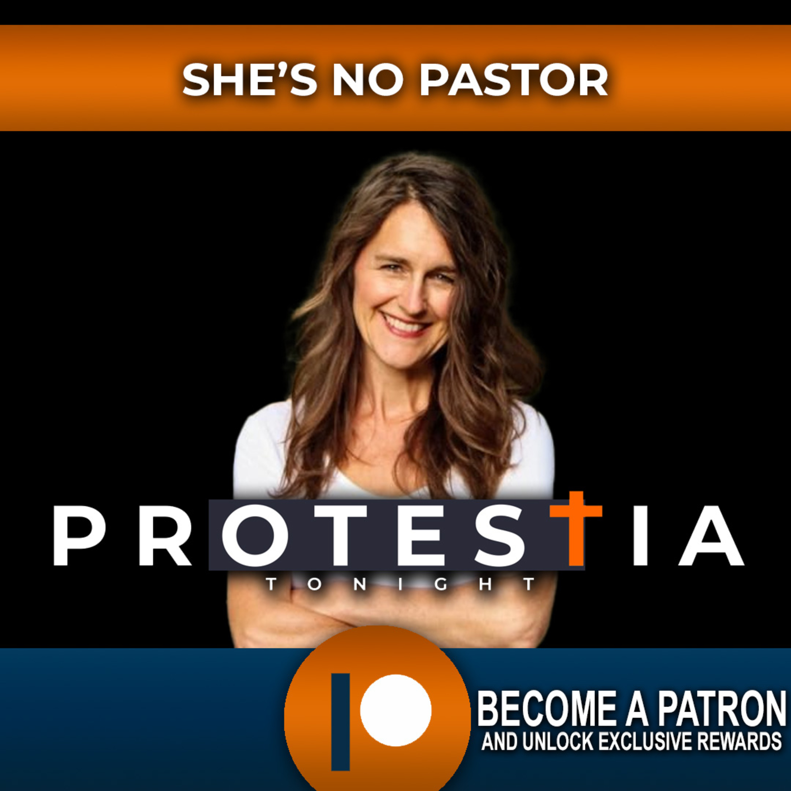 Protestia Tonight