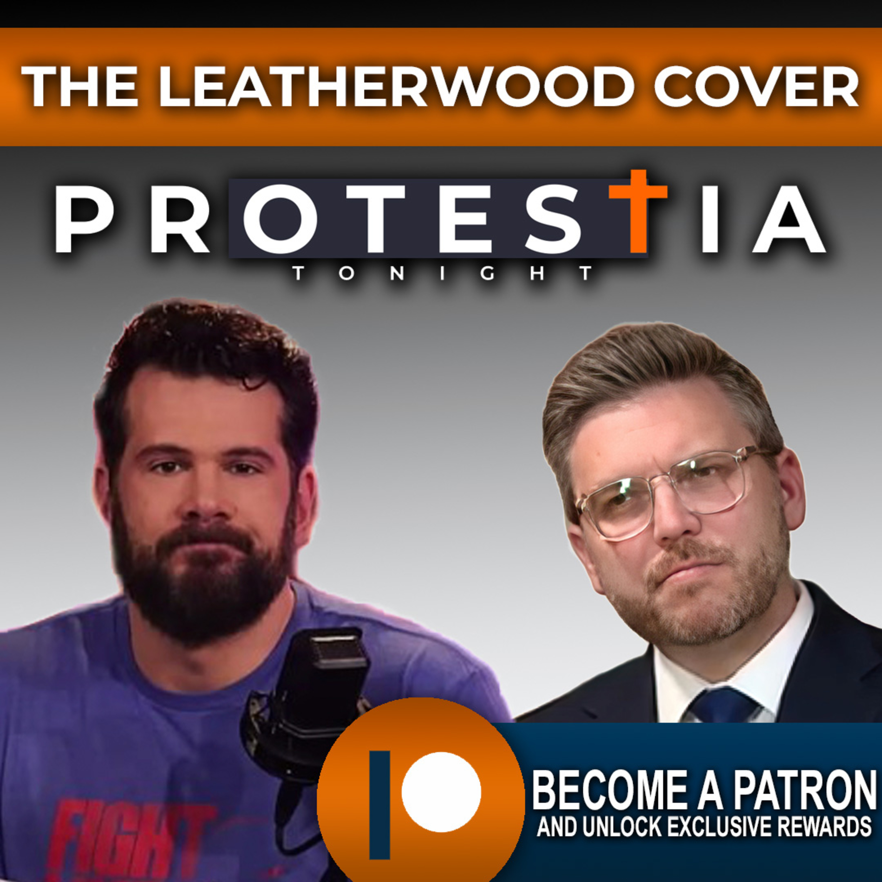 Protestia Tonight