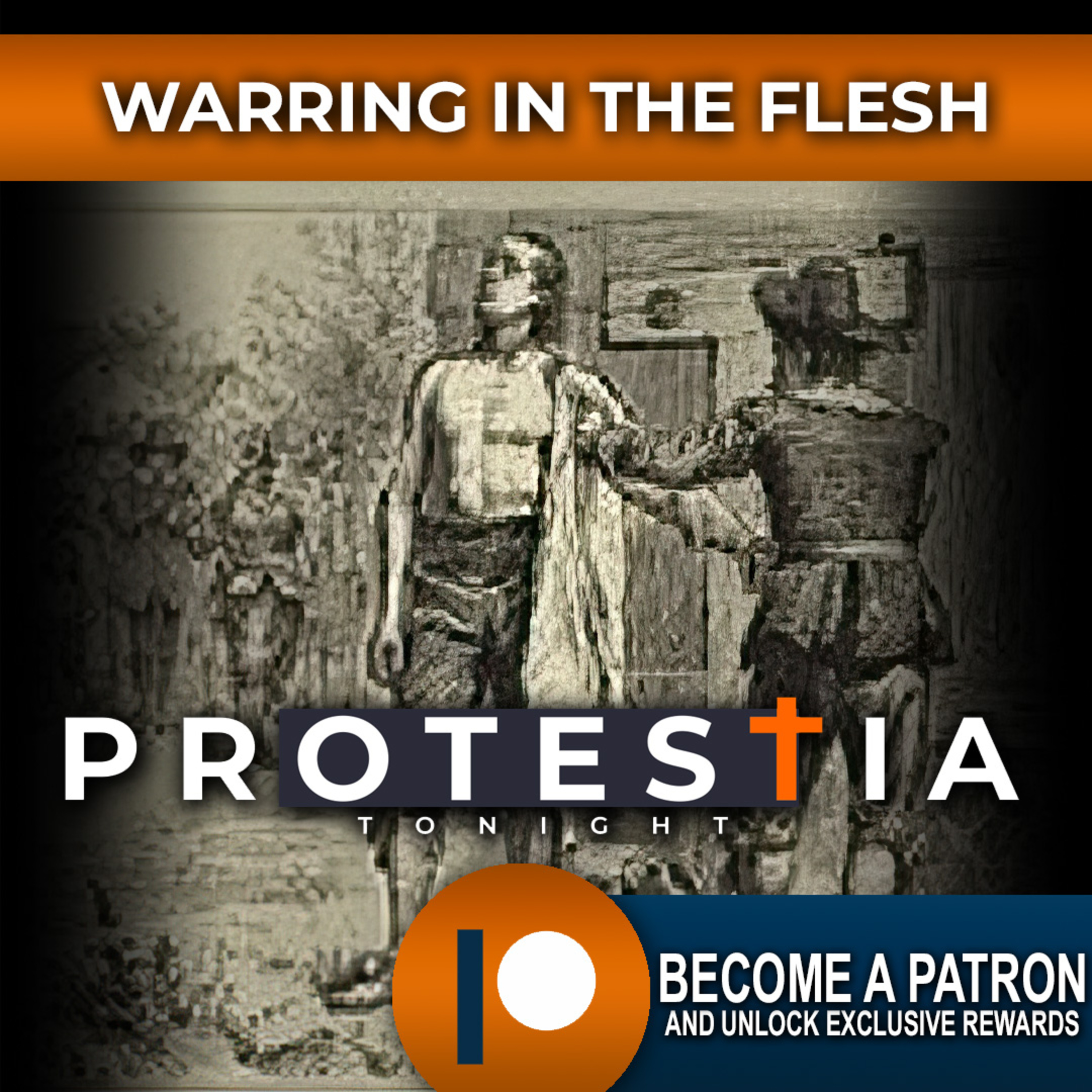 Protestia Tonight