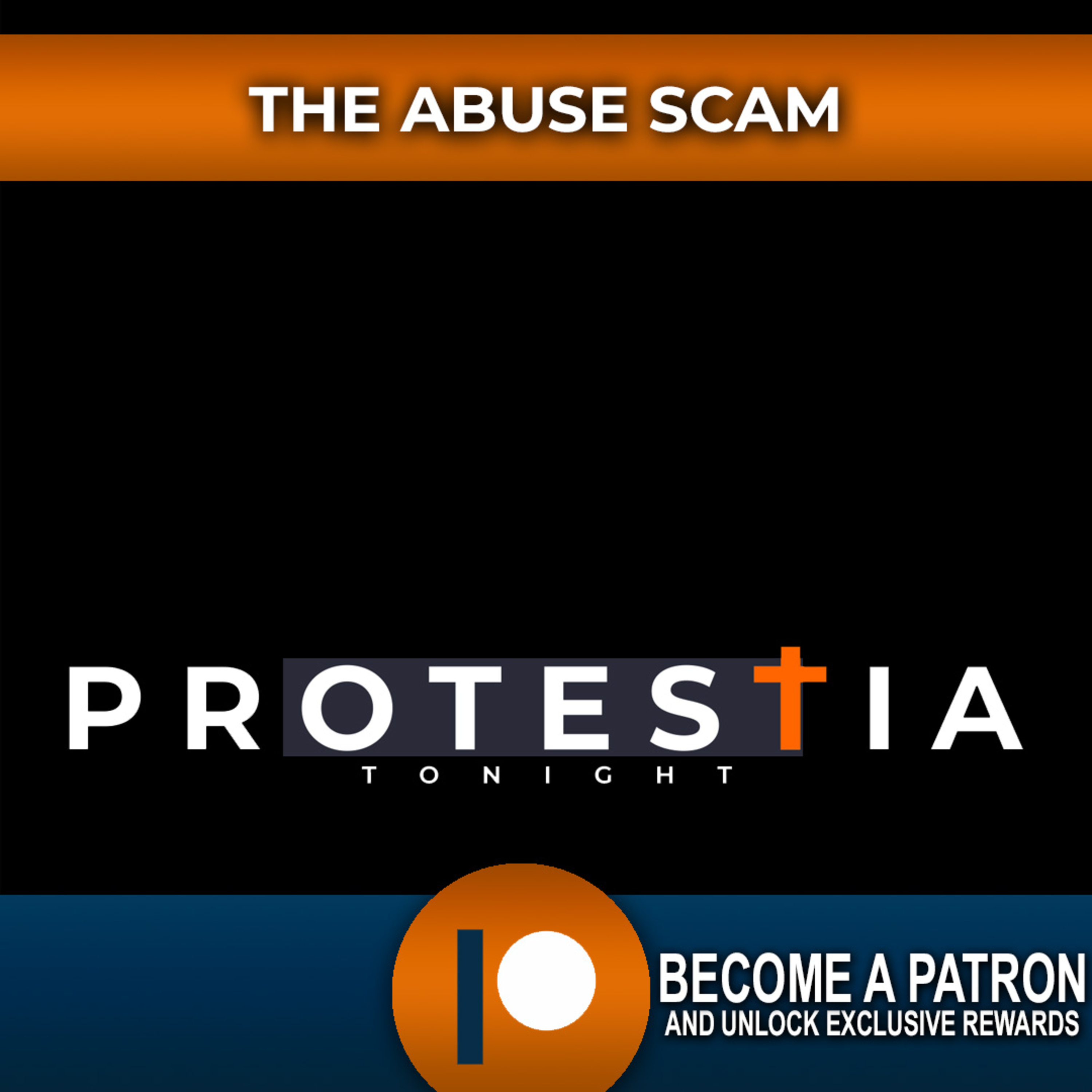 Protestia Tonight