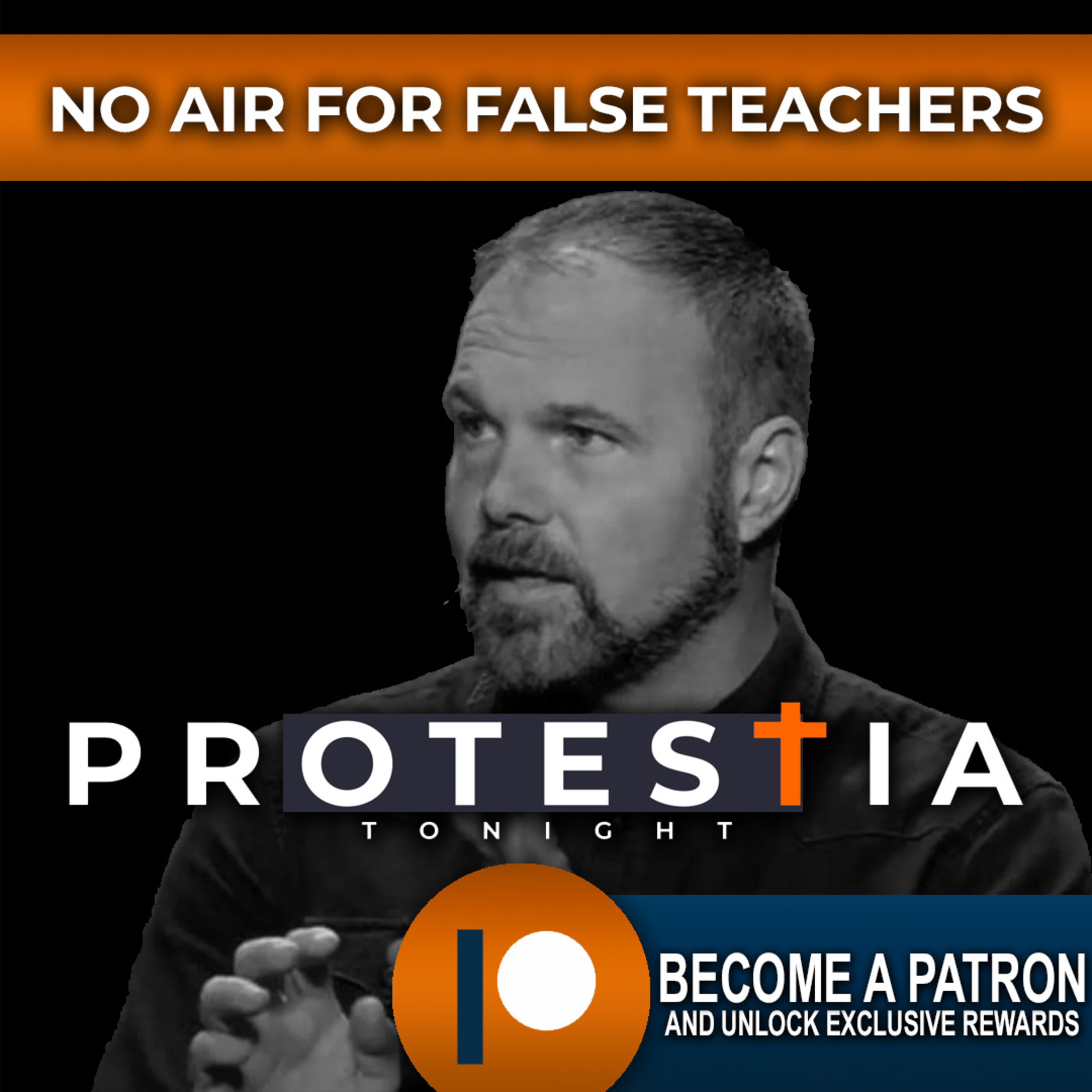 Protestia Tonight