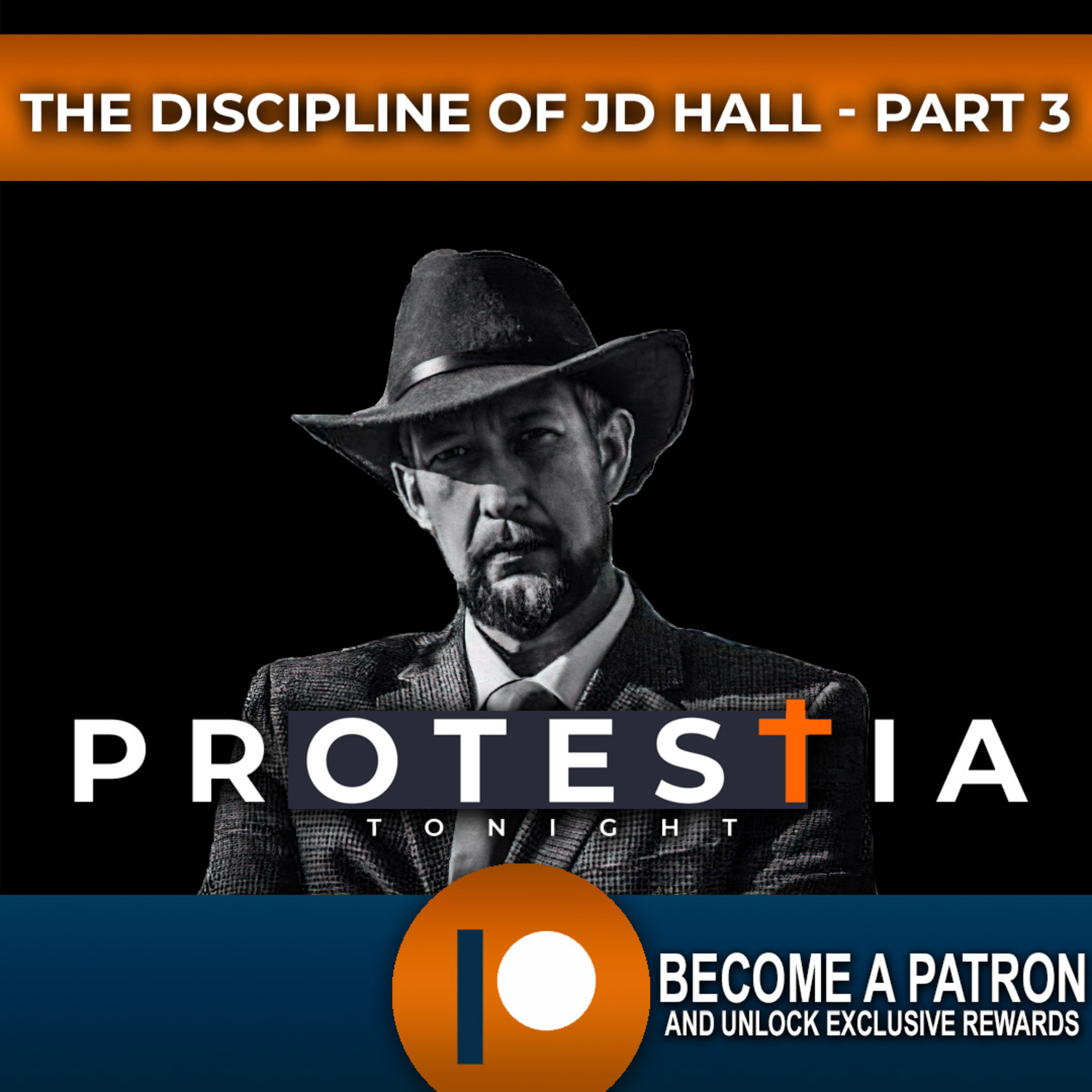 Protestia Tonight